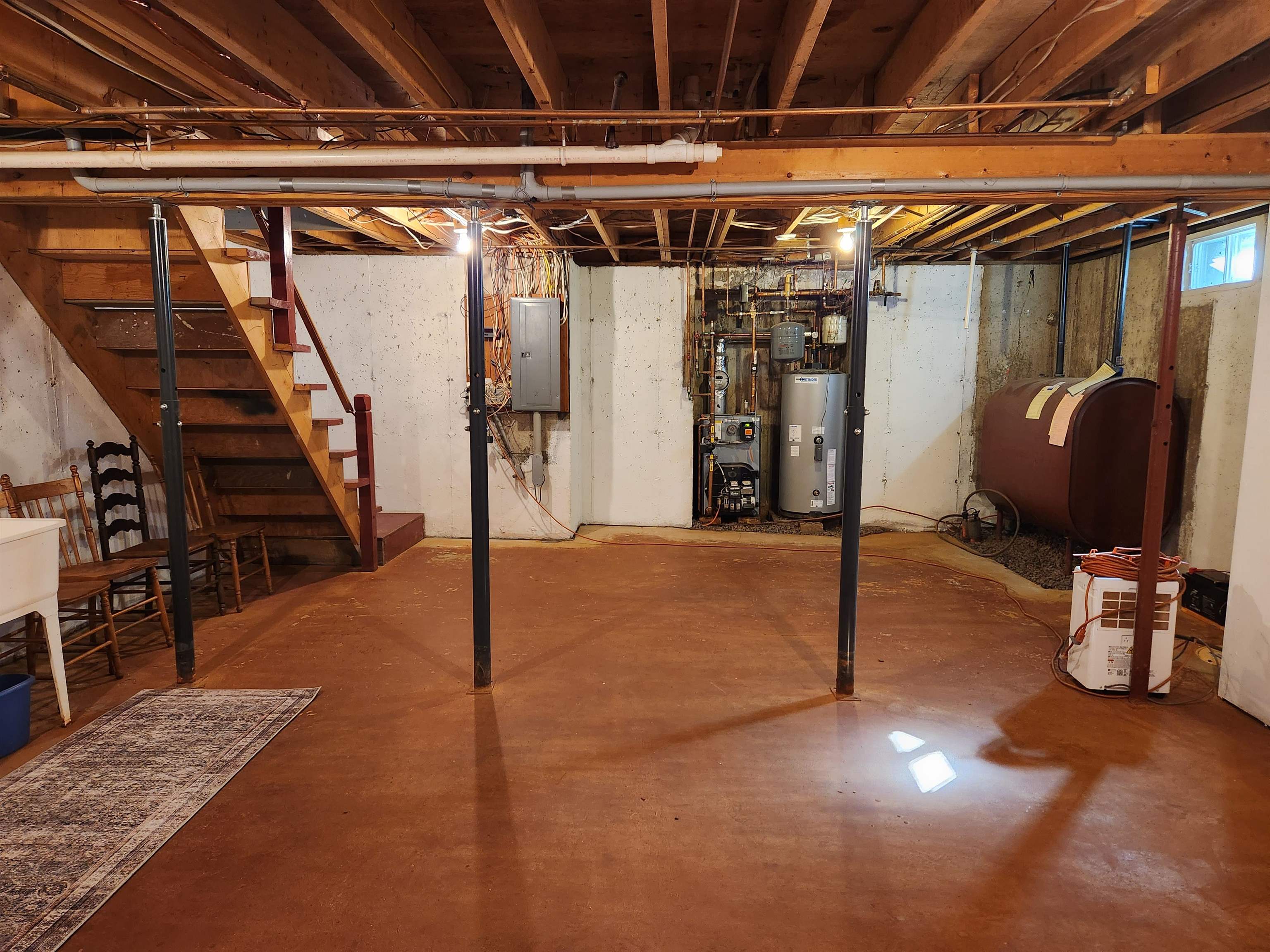 property viewer photo 43