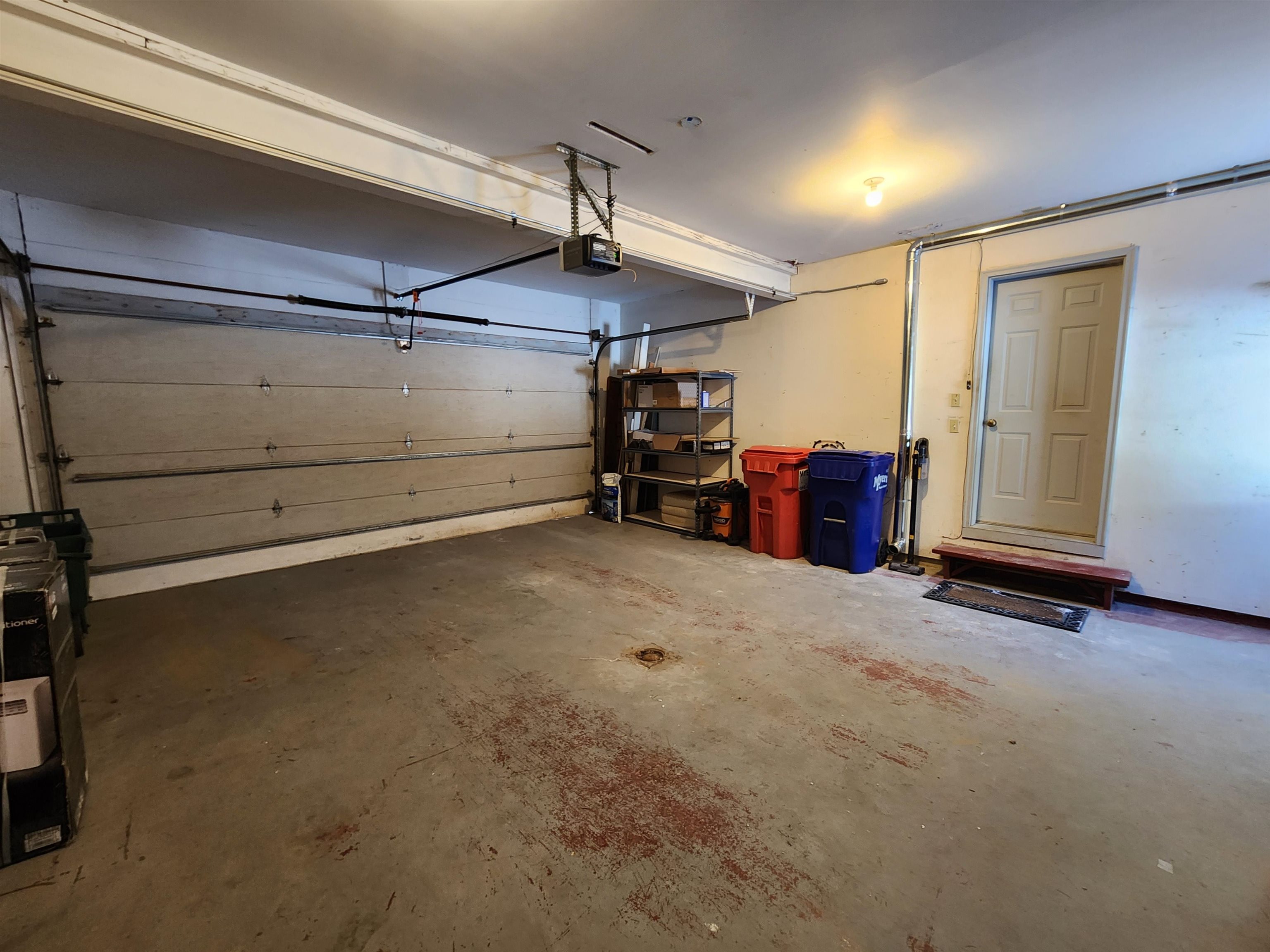 property viewer photo 44
