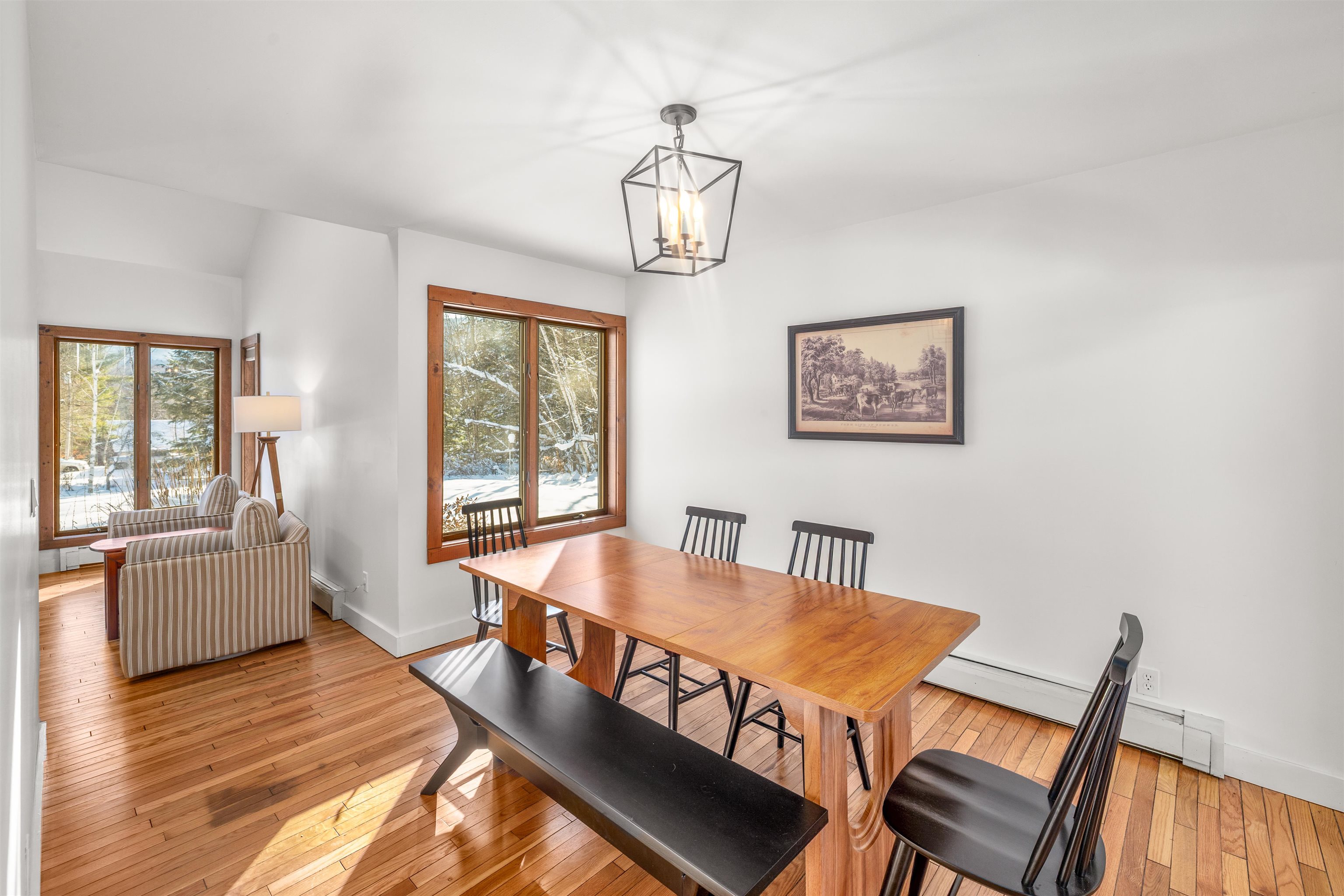 property viewer photo 7