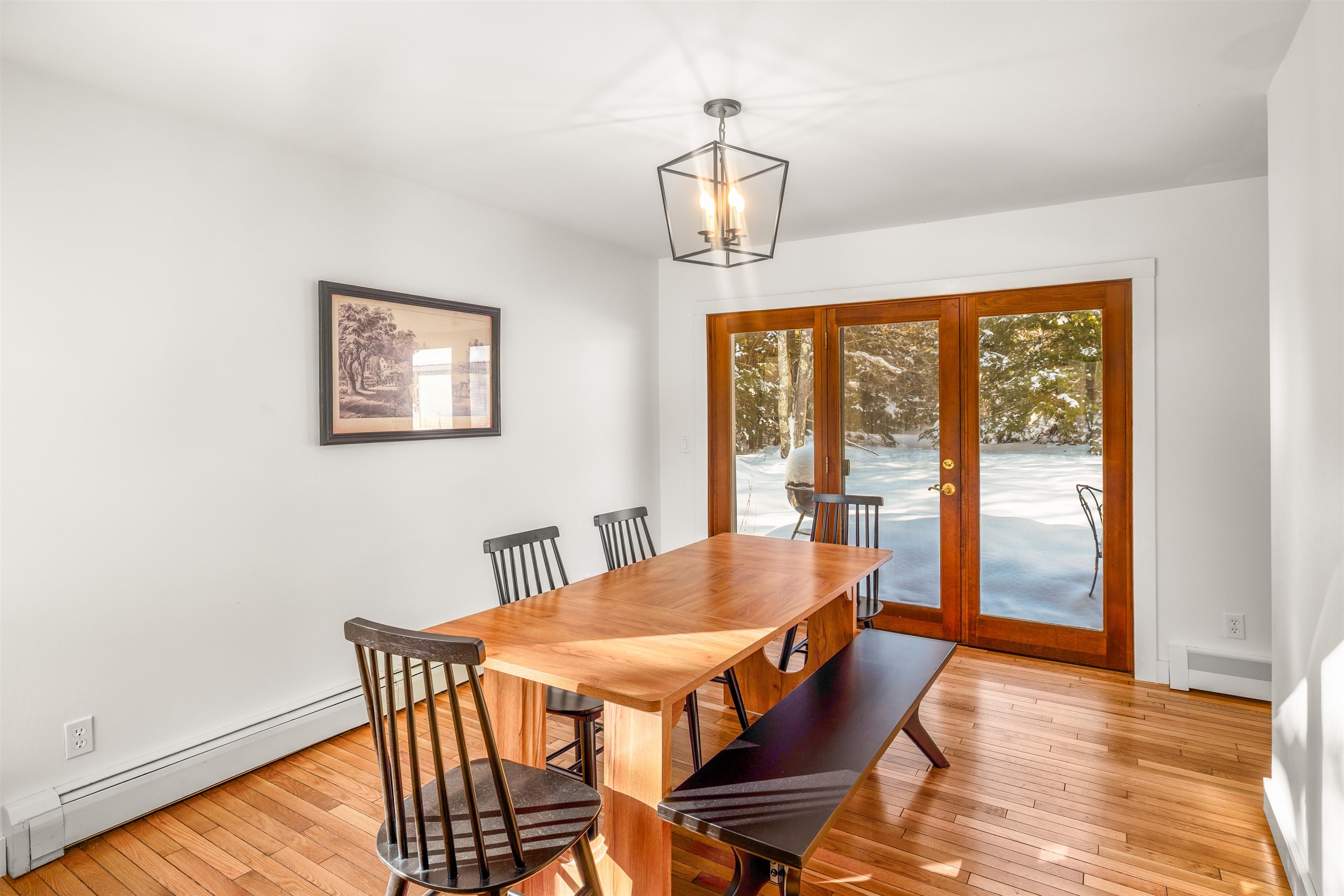 property viewer photo 8