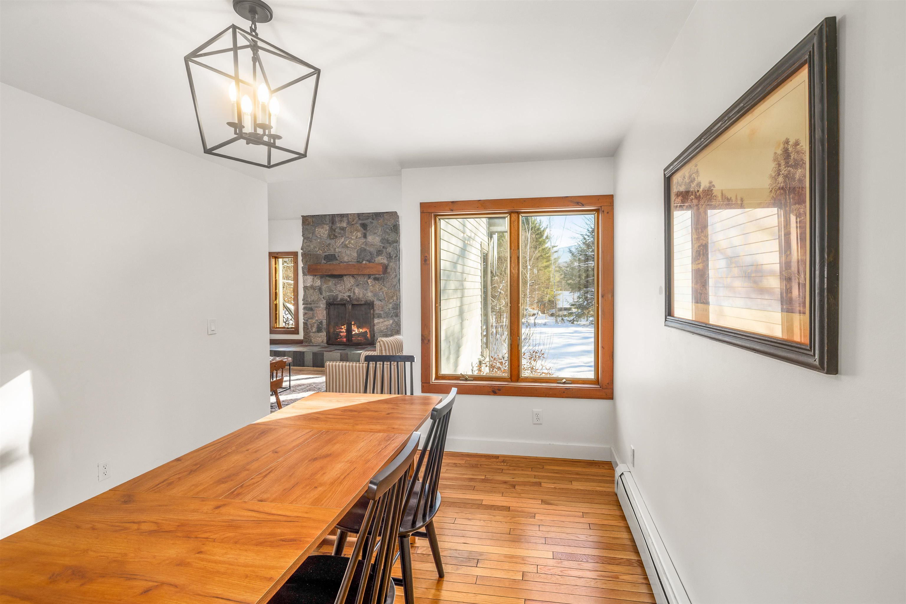 property viewer photo 9
