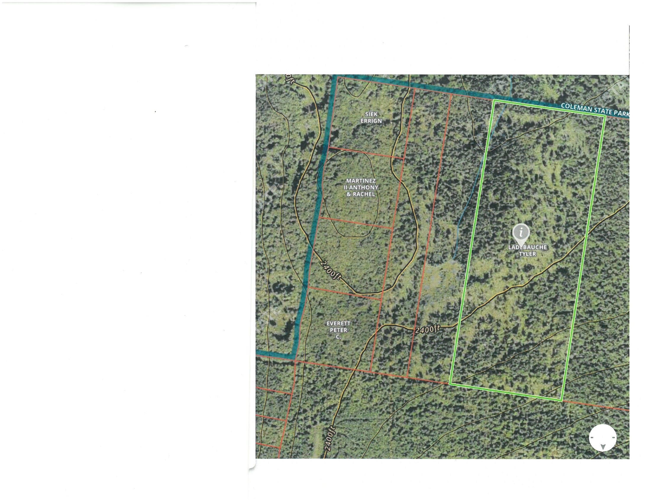 main property photo 6