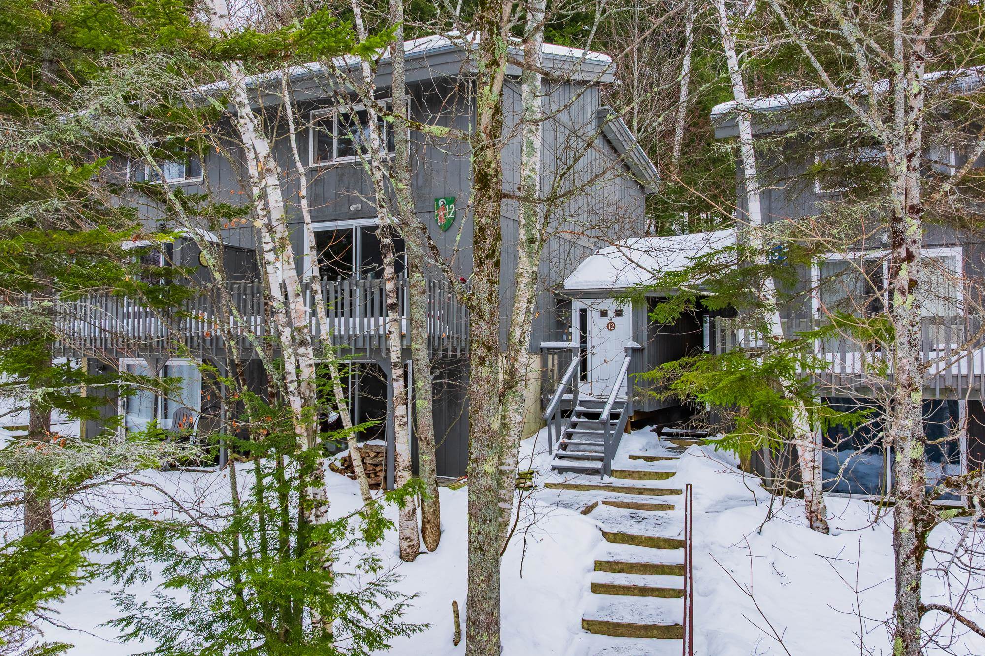 property viewer photo 1