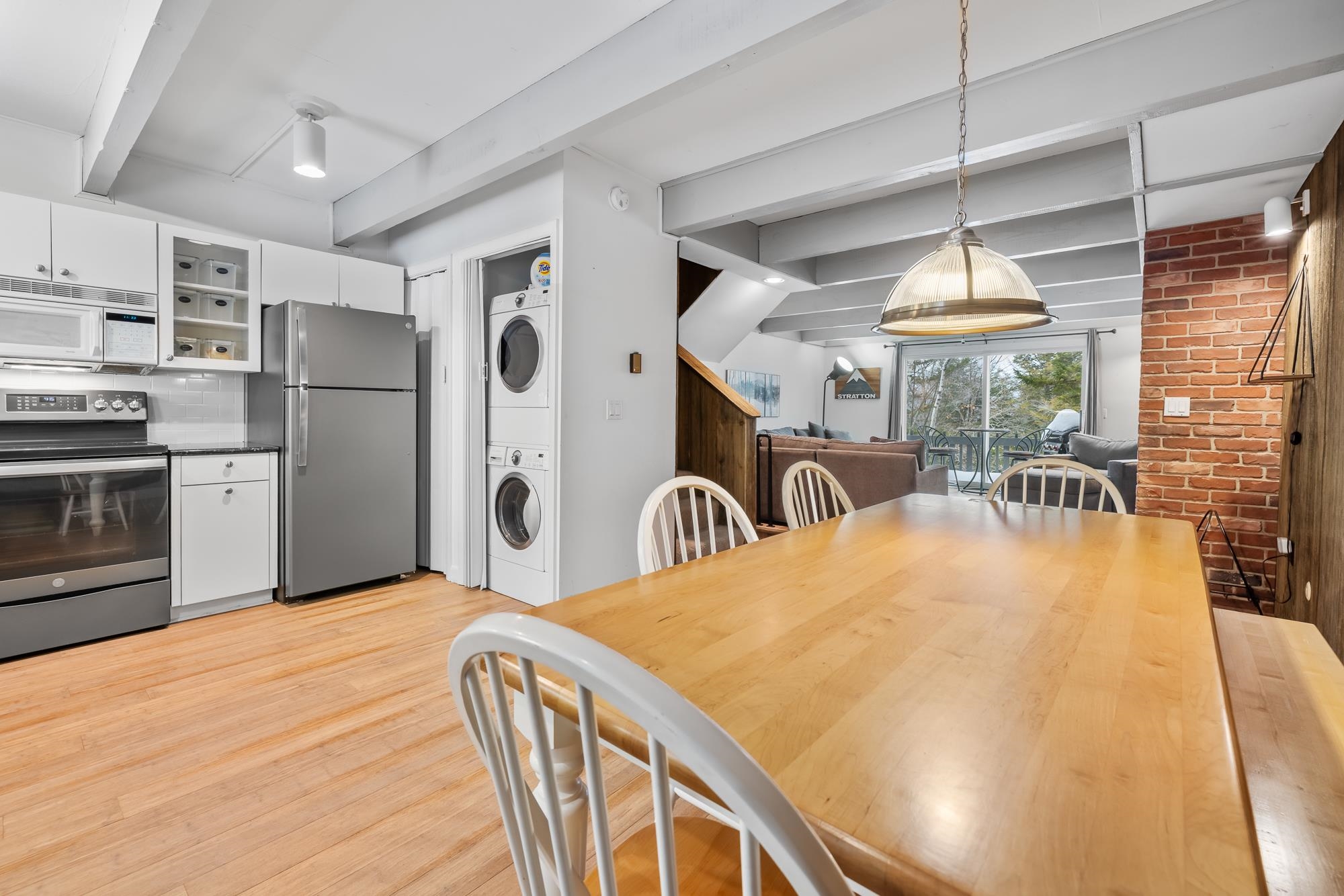 property viewer photo 11