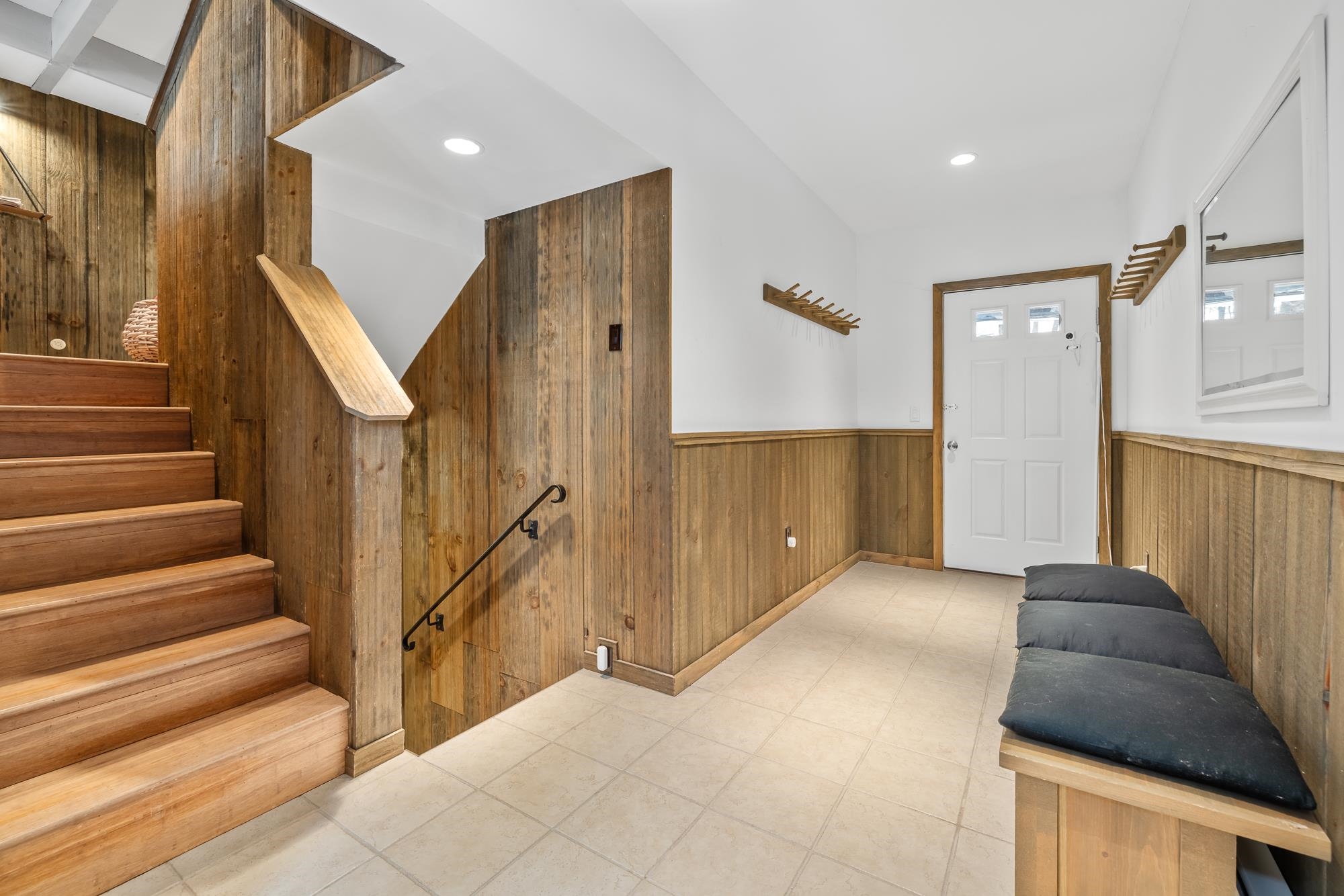 property viewer photo 14