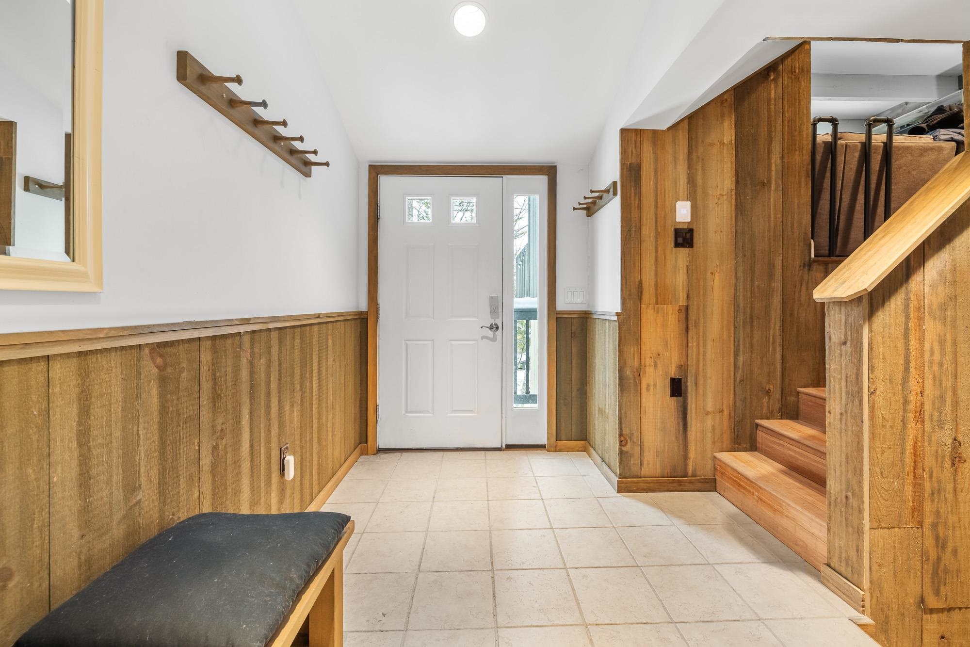 property viewer photo 15