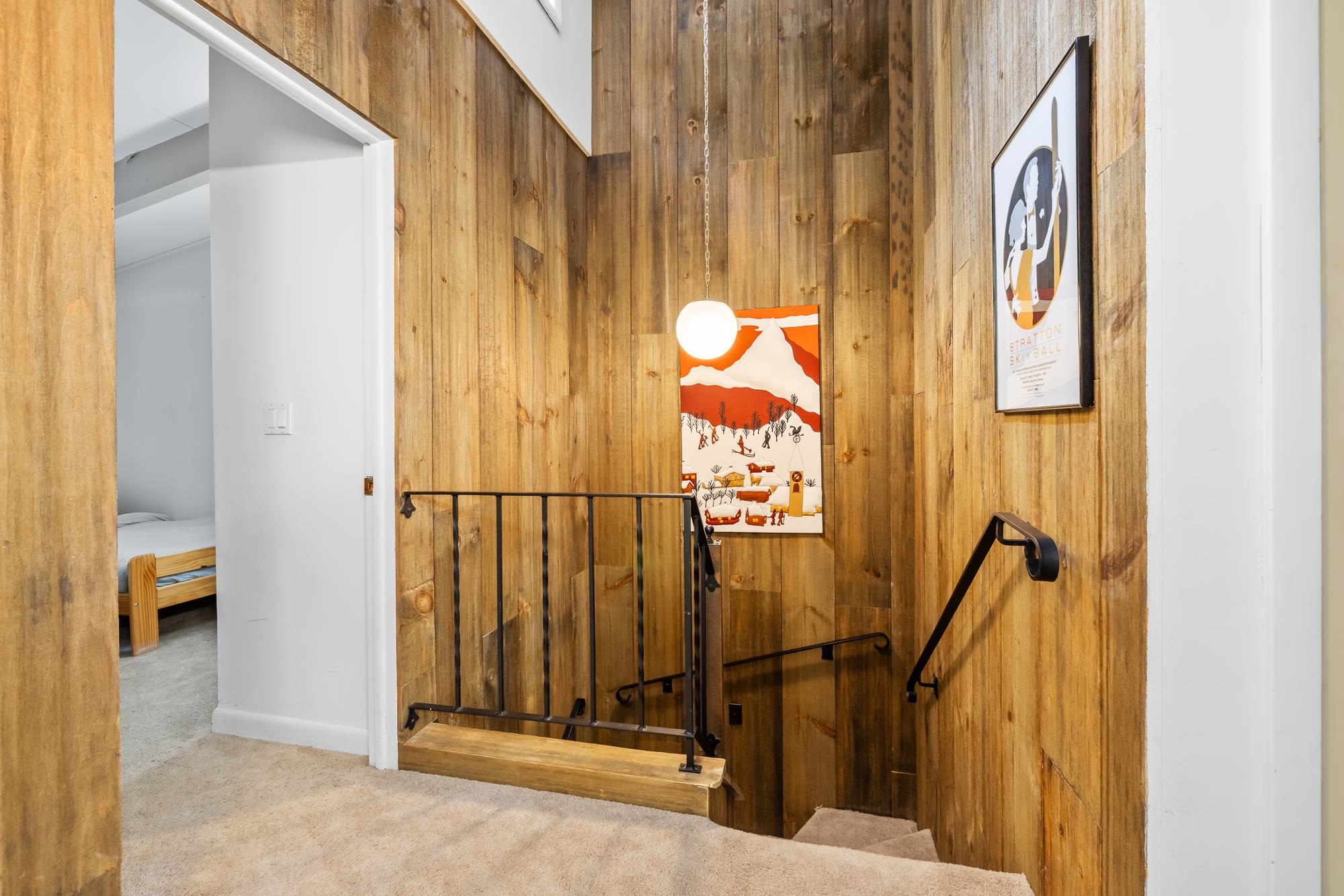 property viewer photo 16