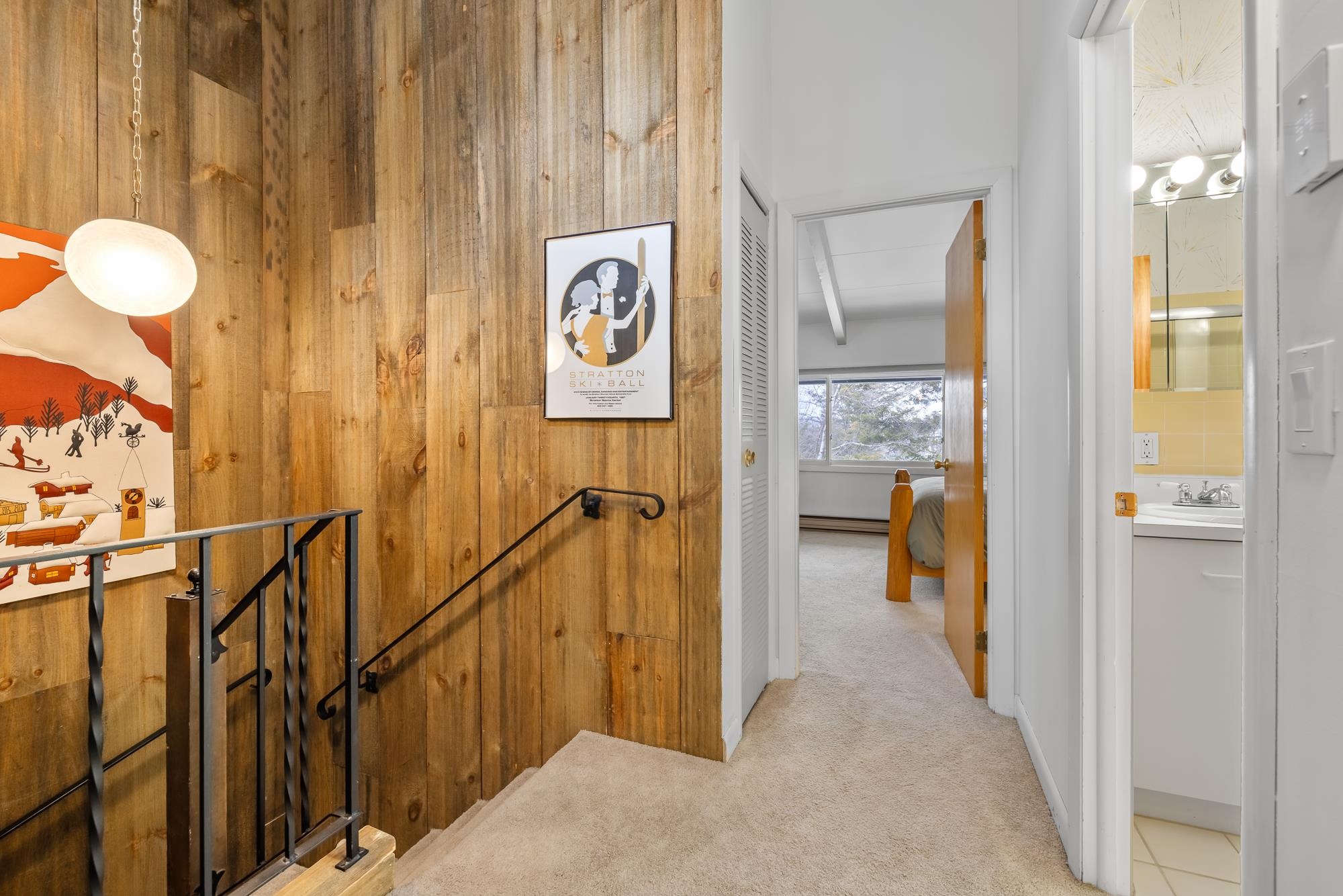 property viewer photo 17