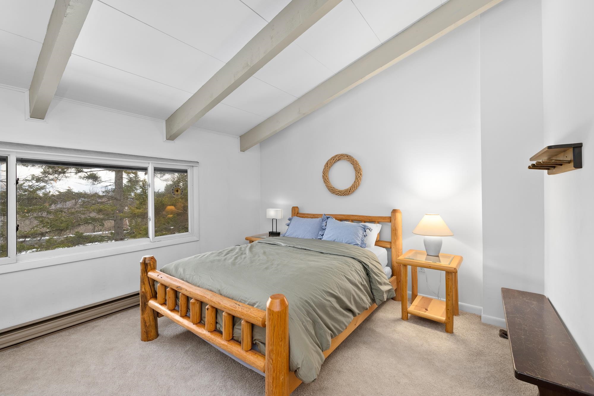 property viewer photo 18