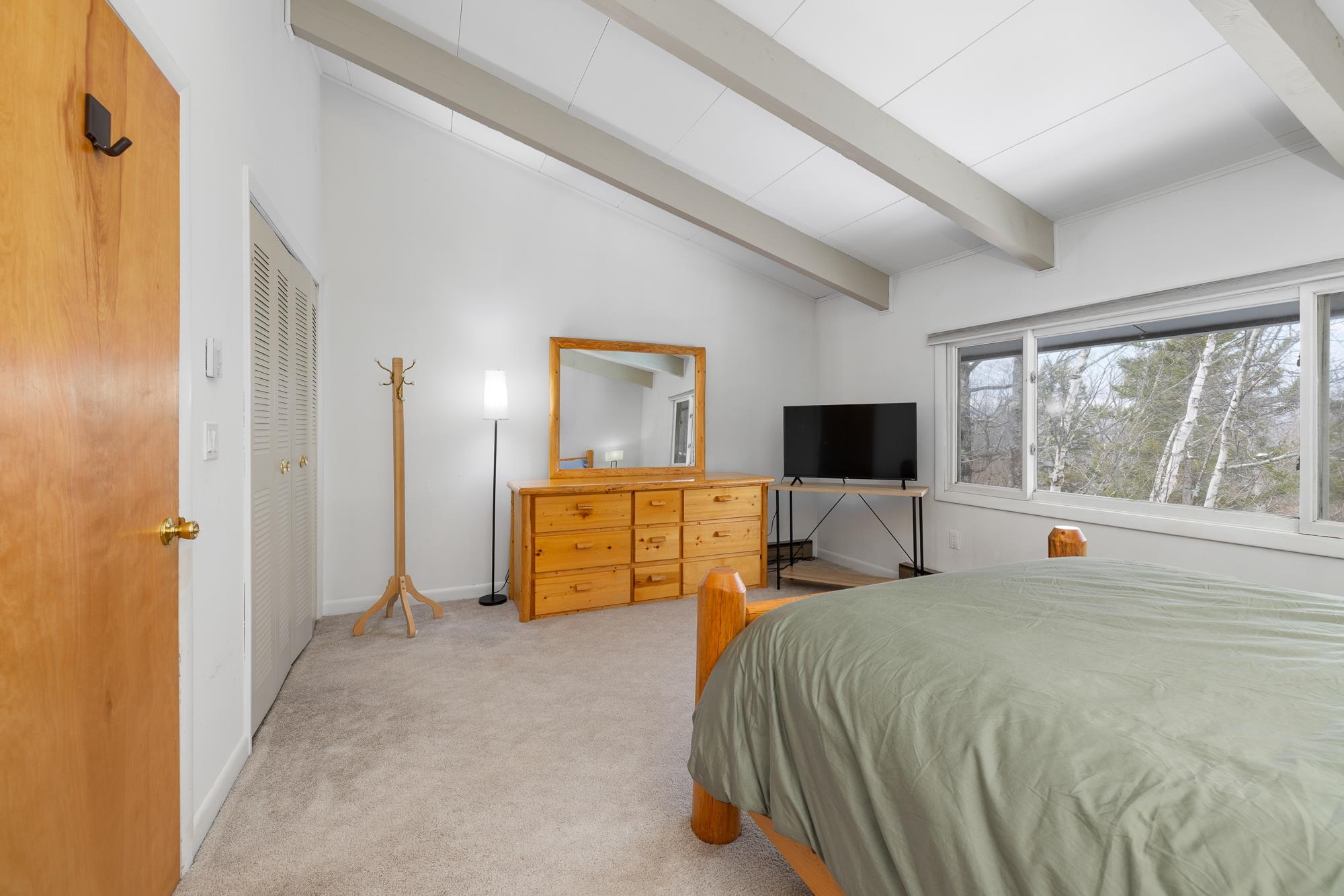 property viewer photo 19