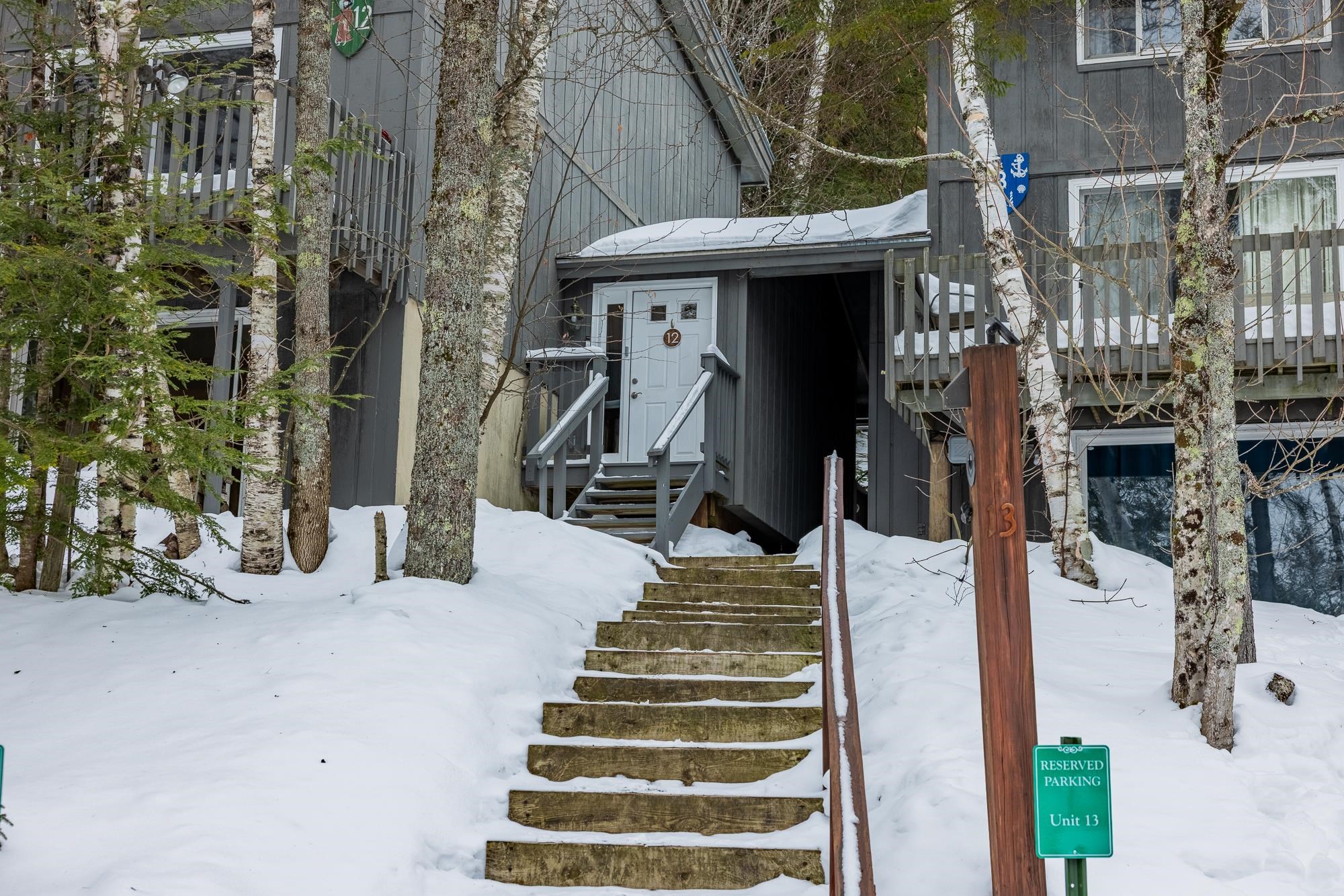 property viewer photo 2