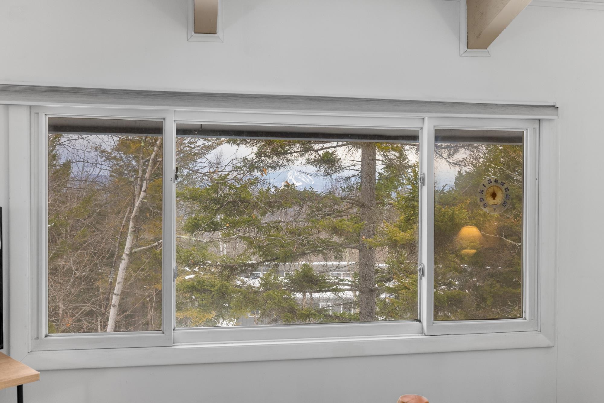 property viewer photo 20