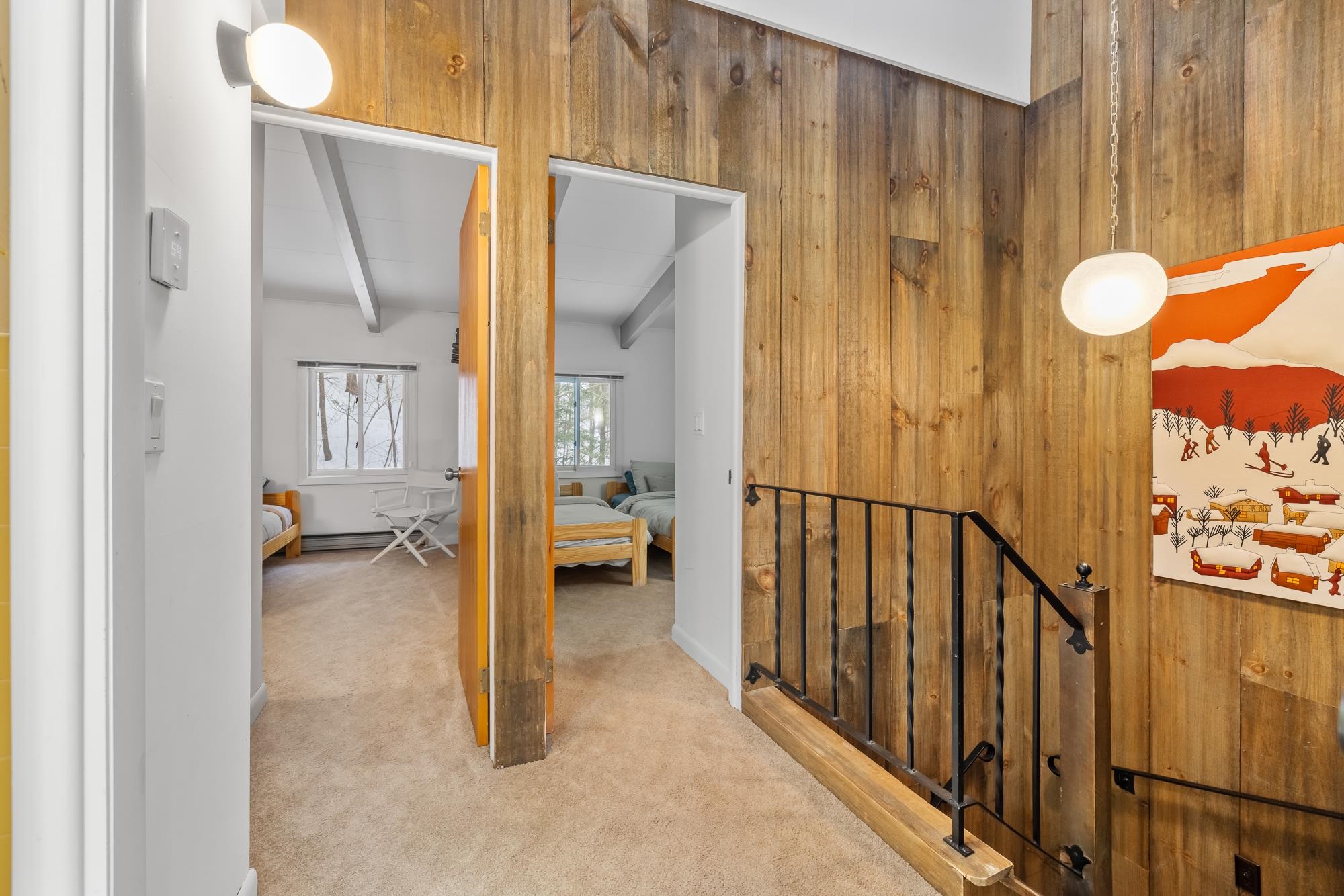 property viewer photo 21