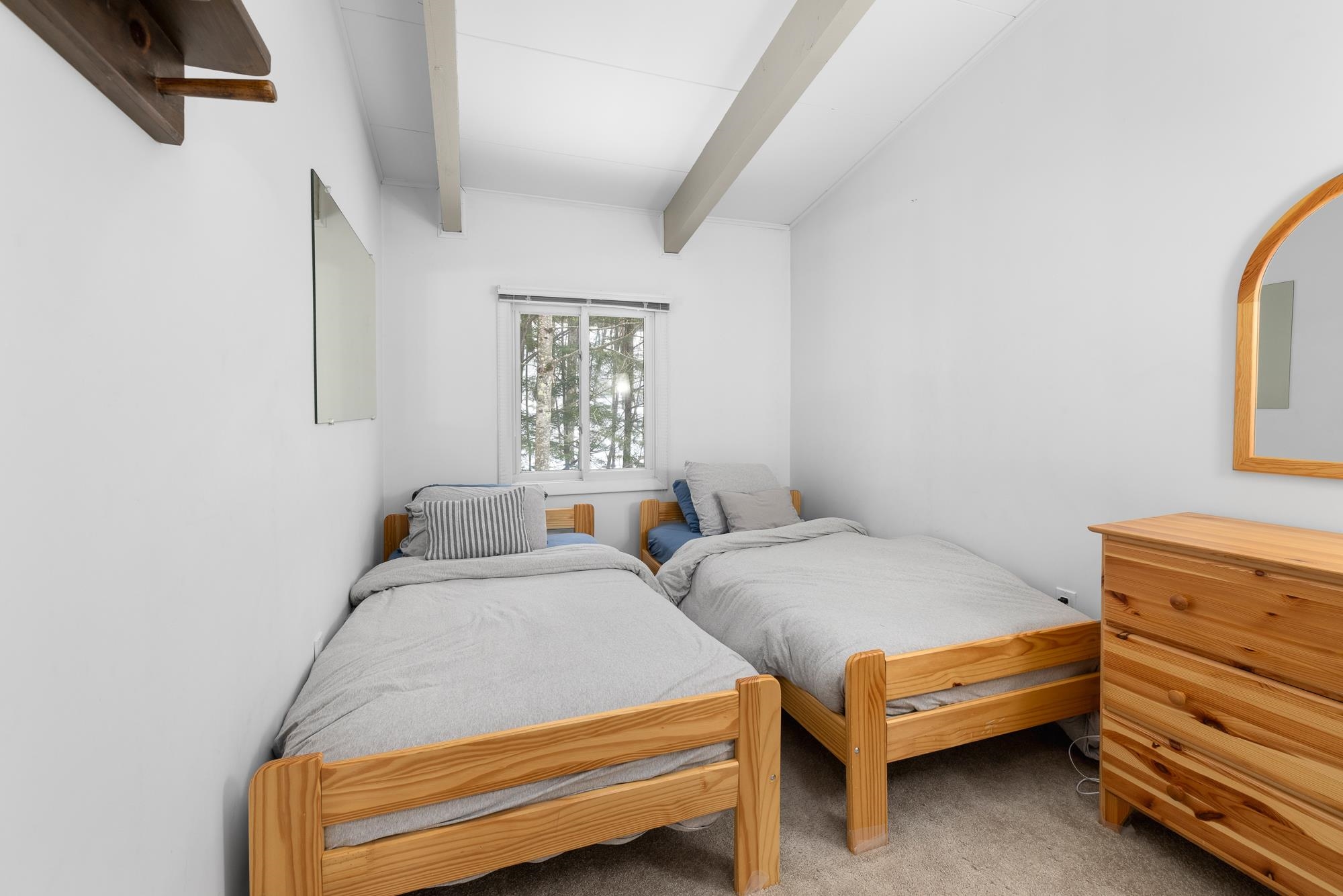 property viewer photo 22