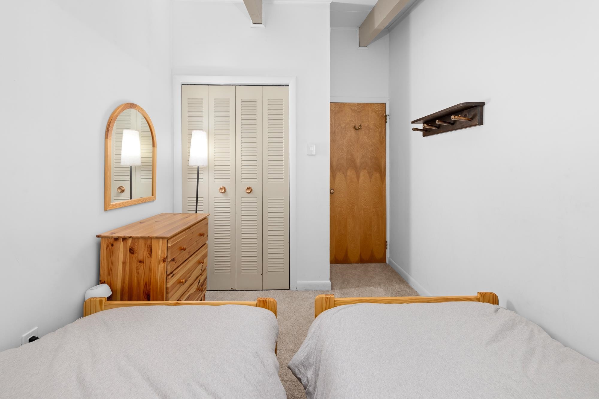 property viewer photo 23