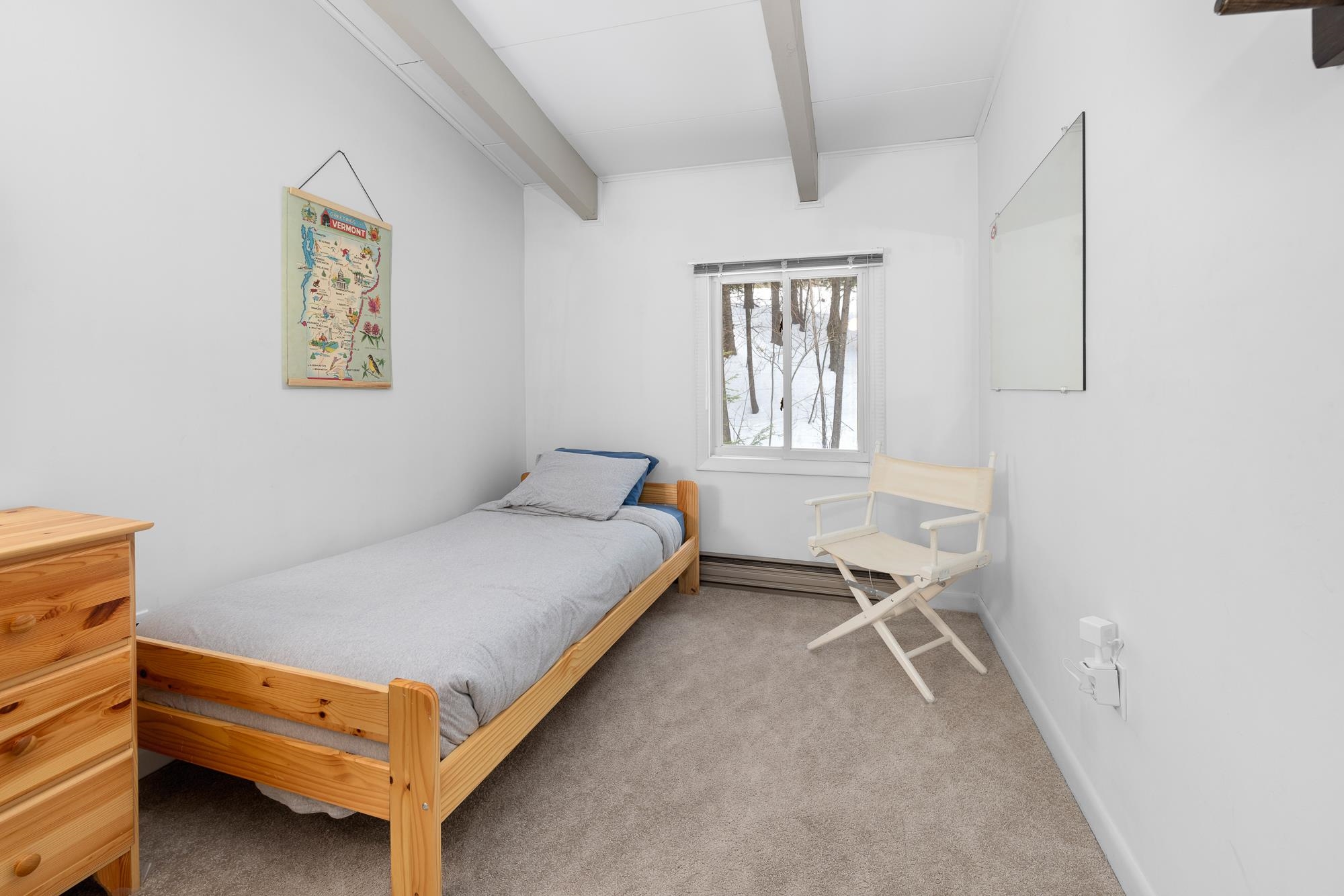property viewer photo 24