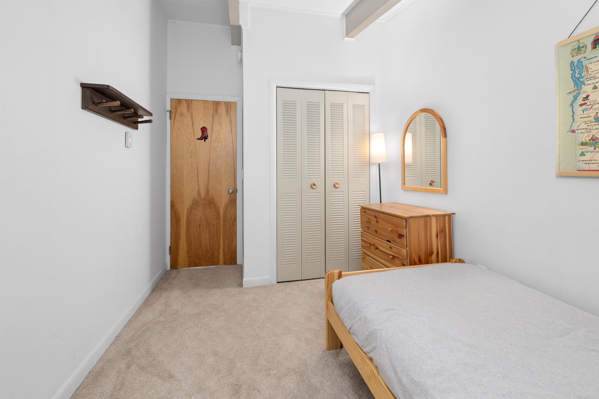 property viewer photo 25