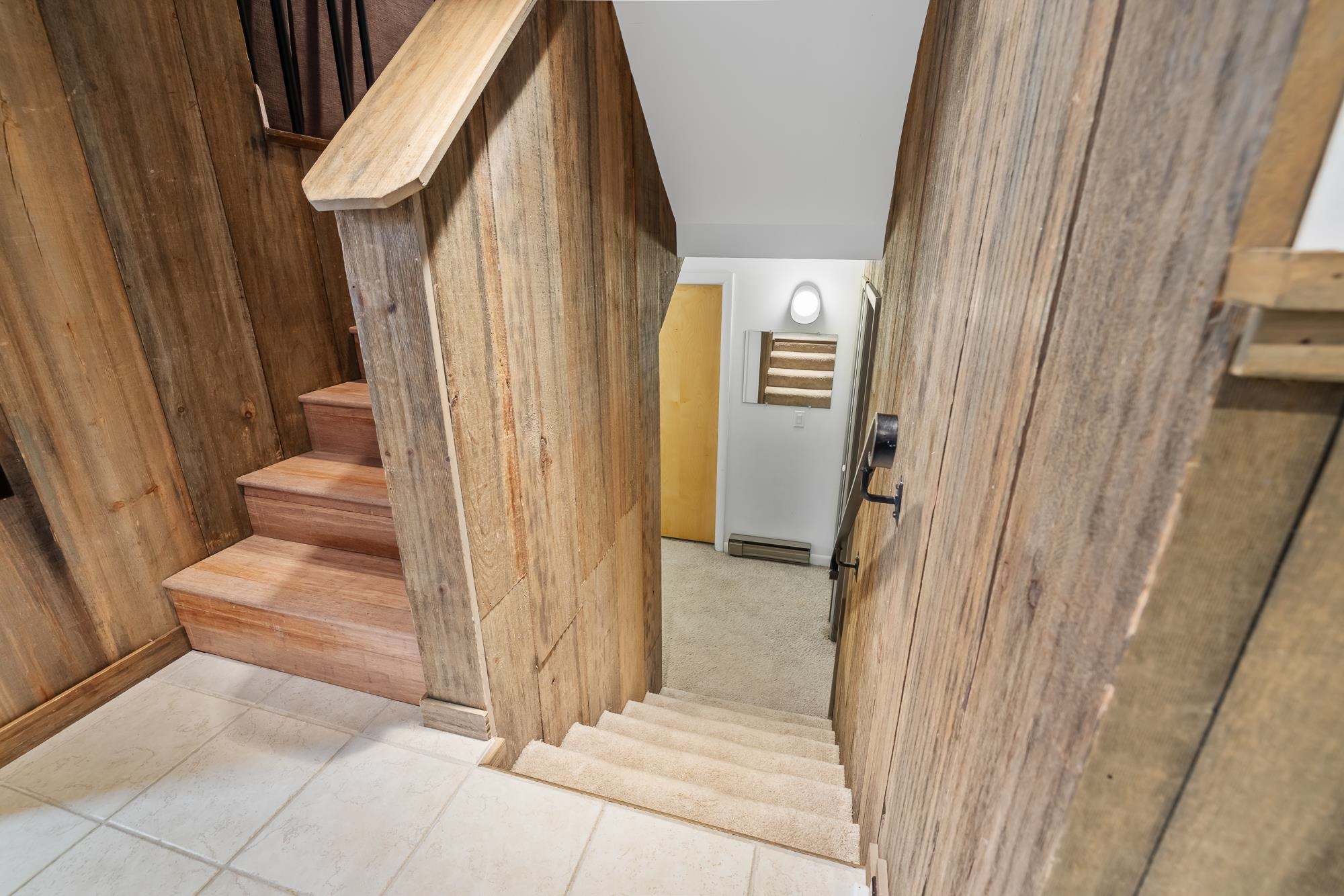 property viewer photo 28