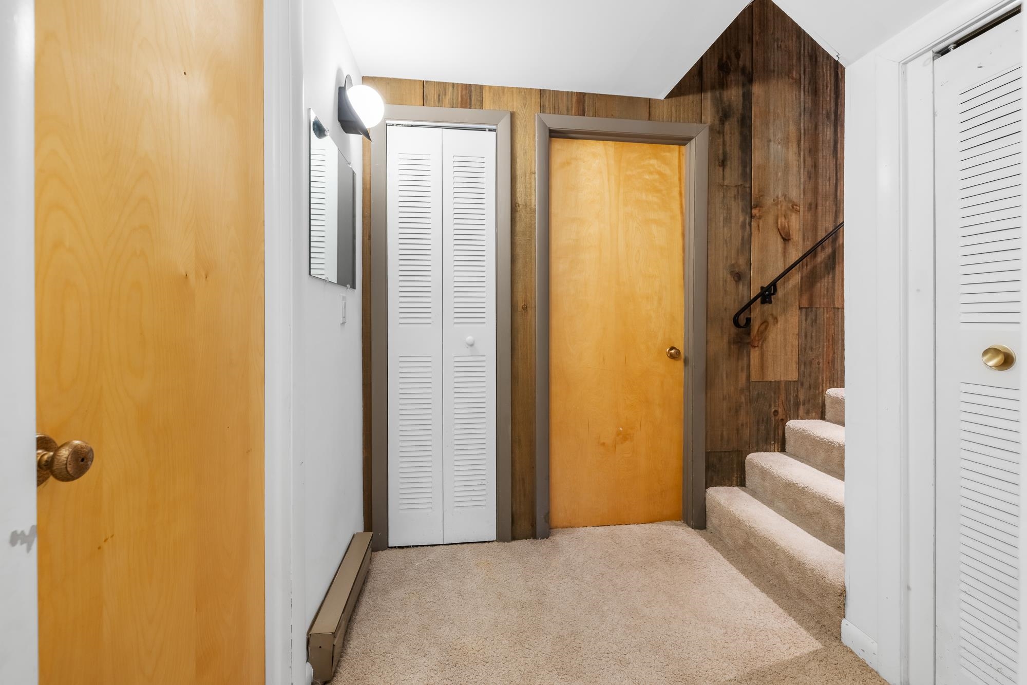 property viewer photo 29