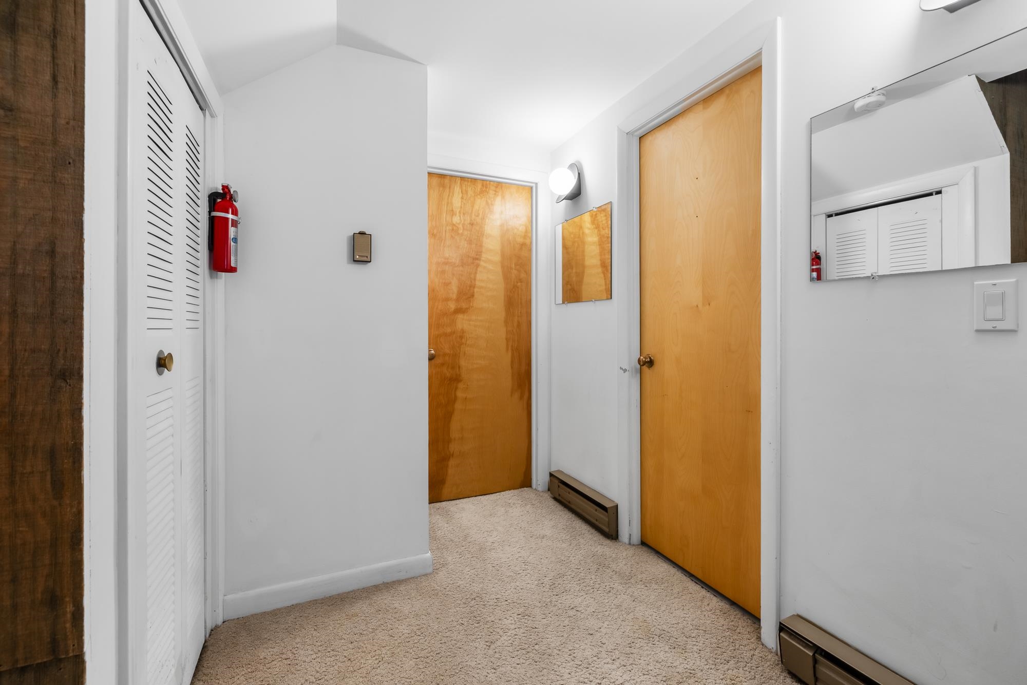 property viewer photo 30