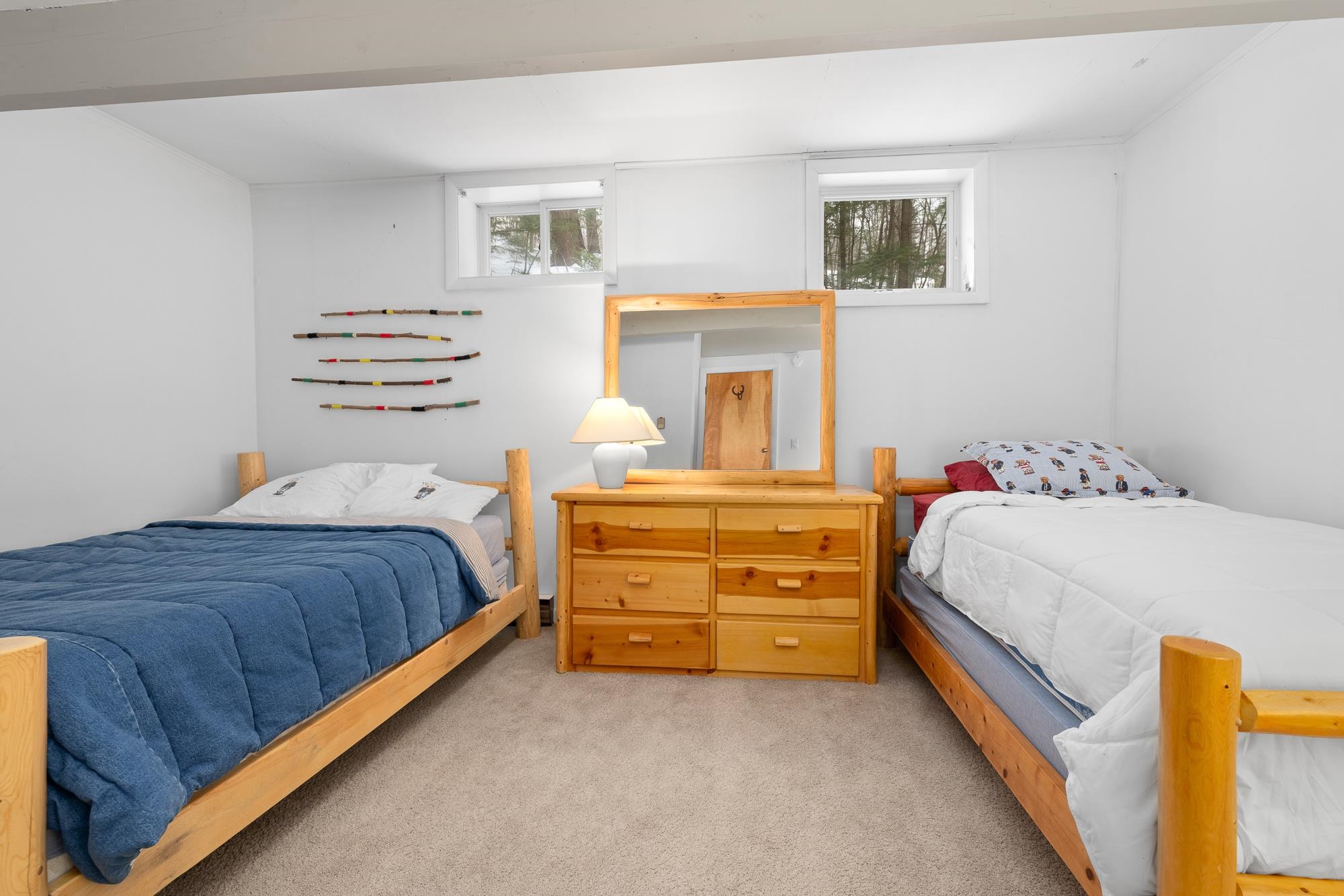 property viewer photo 31