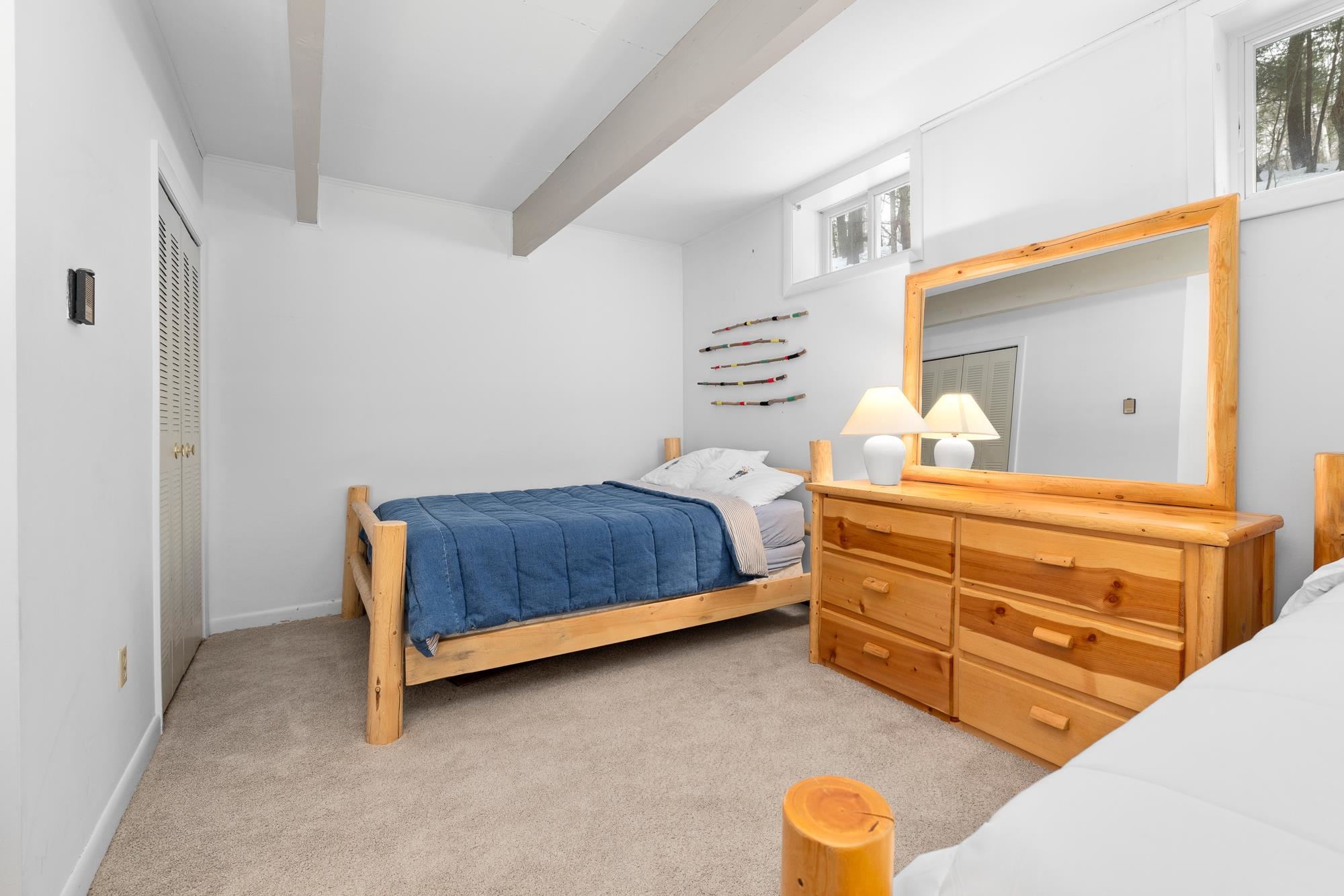 property viewer photo 32