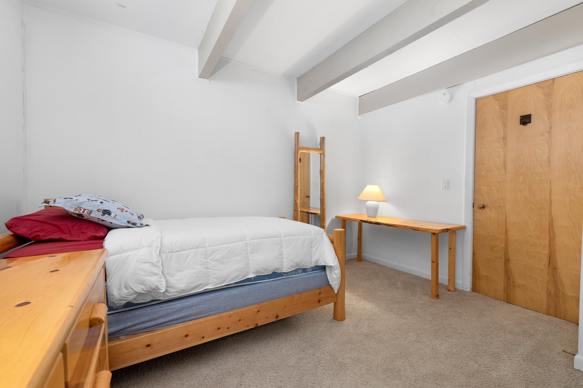 property viewer photo 33