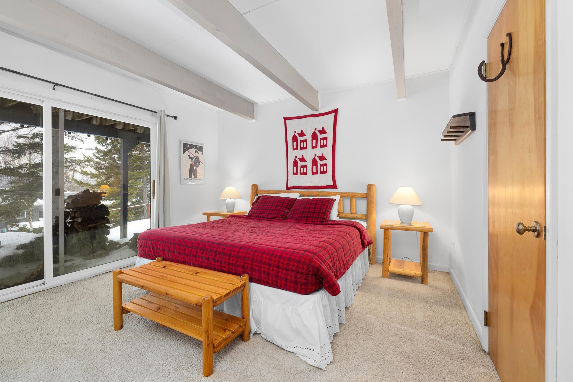 property viewer photo 34