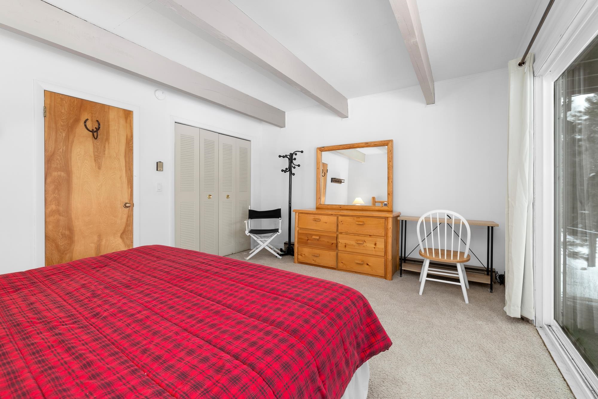 property viewer photo 35