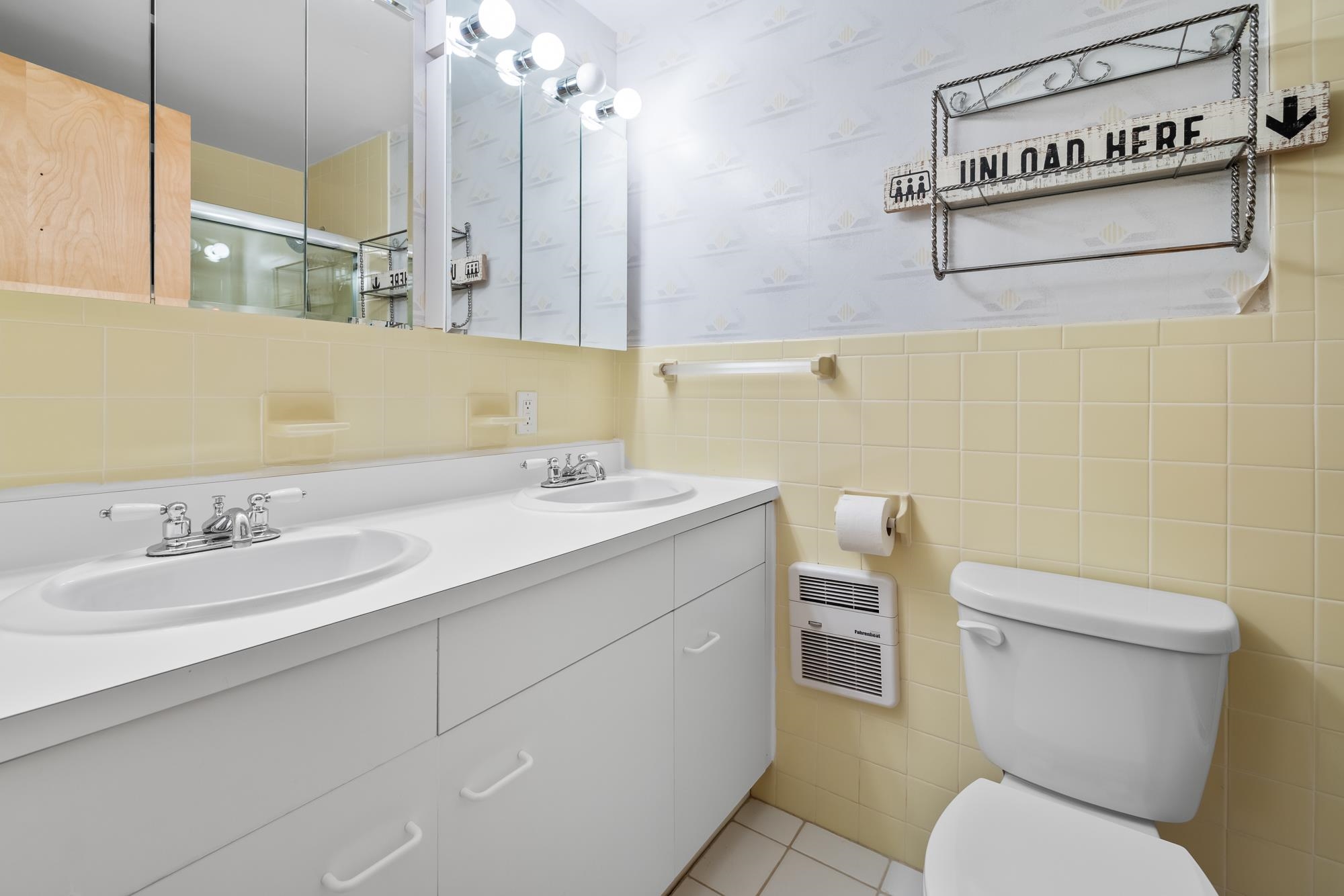 property viewer photo 36