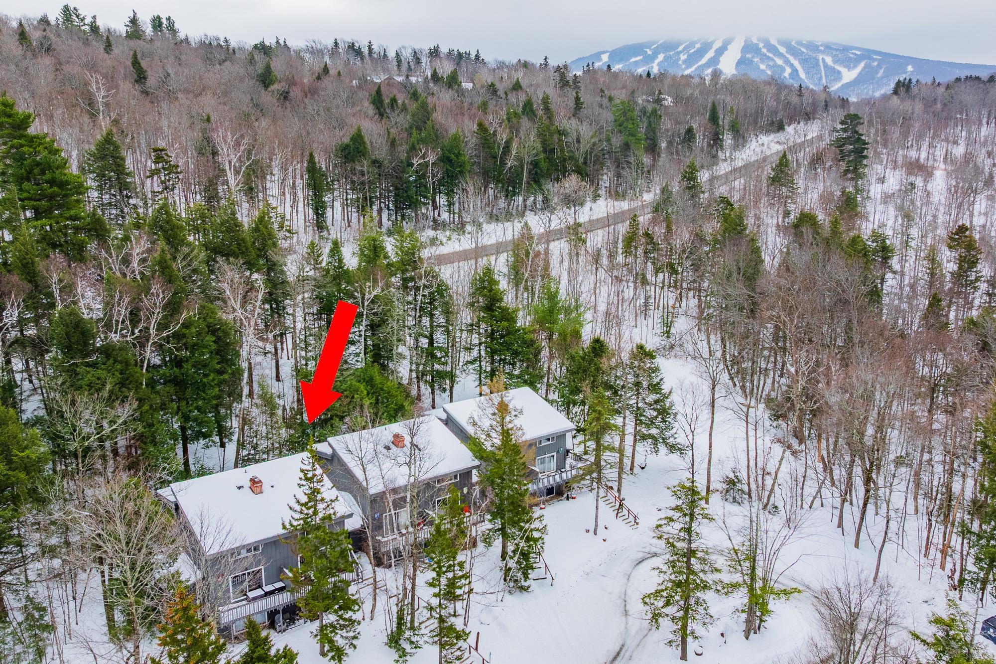 property viewer photo 39