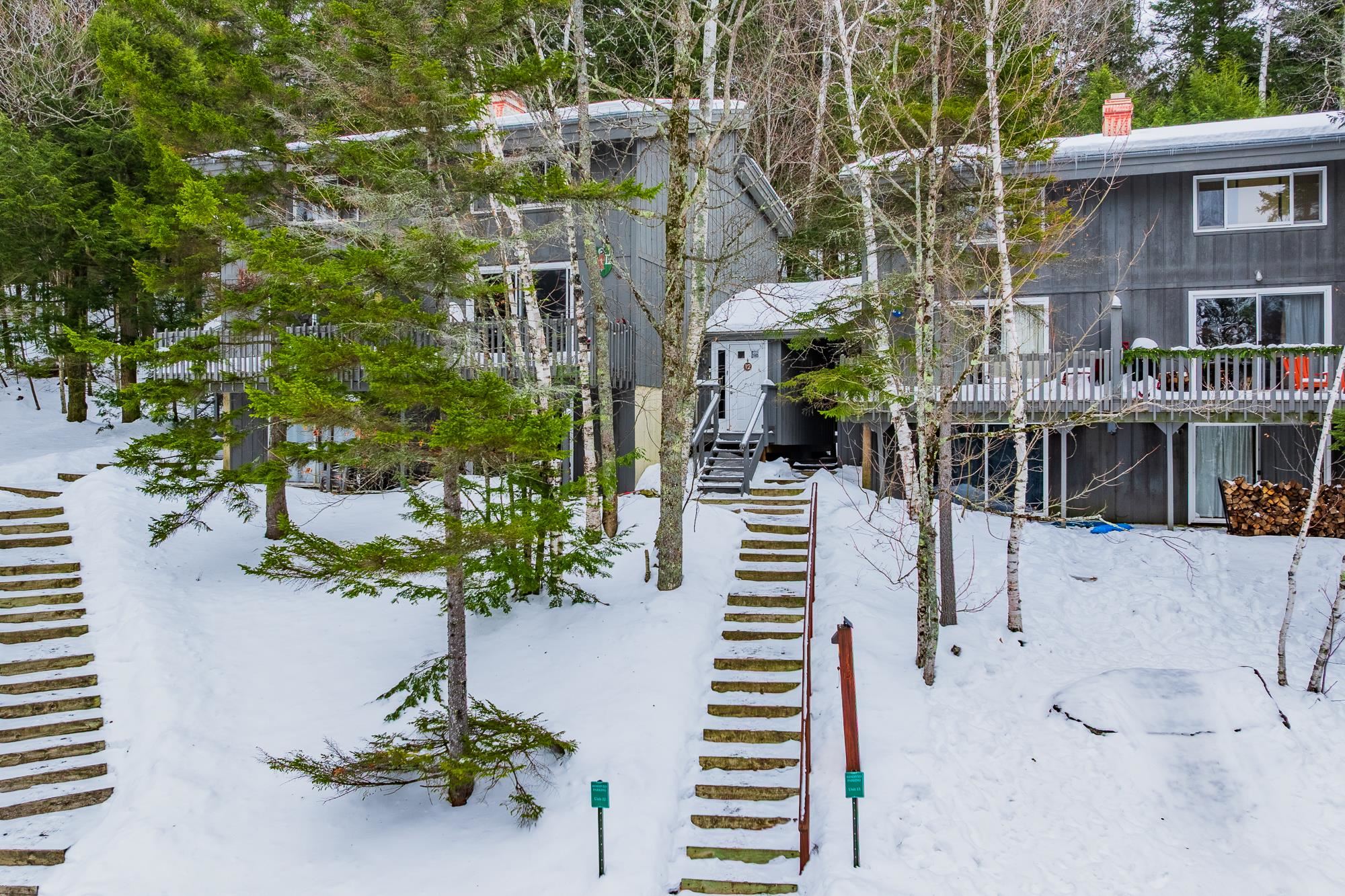 property viewer photo 41