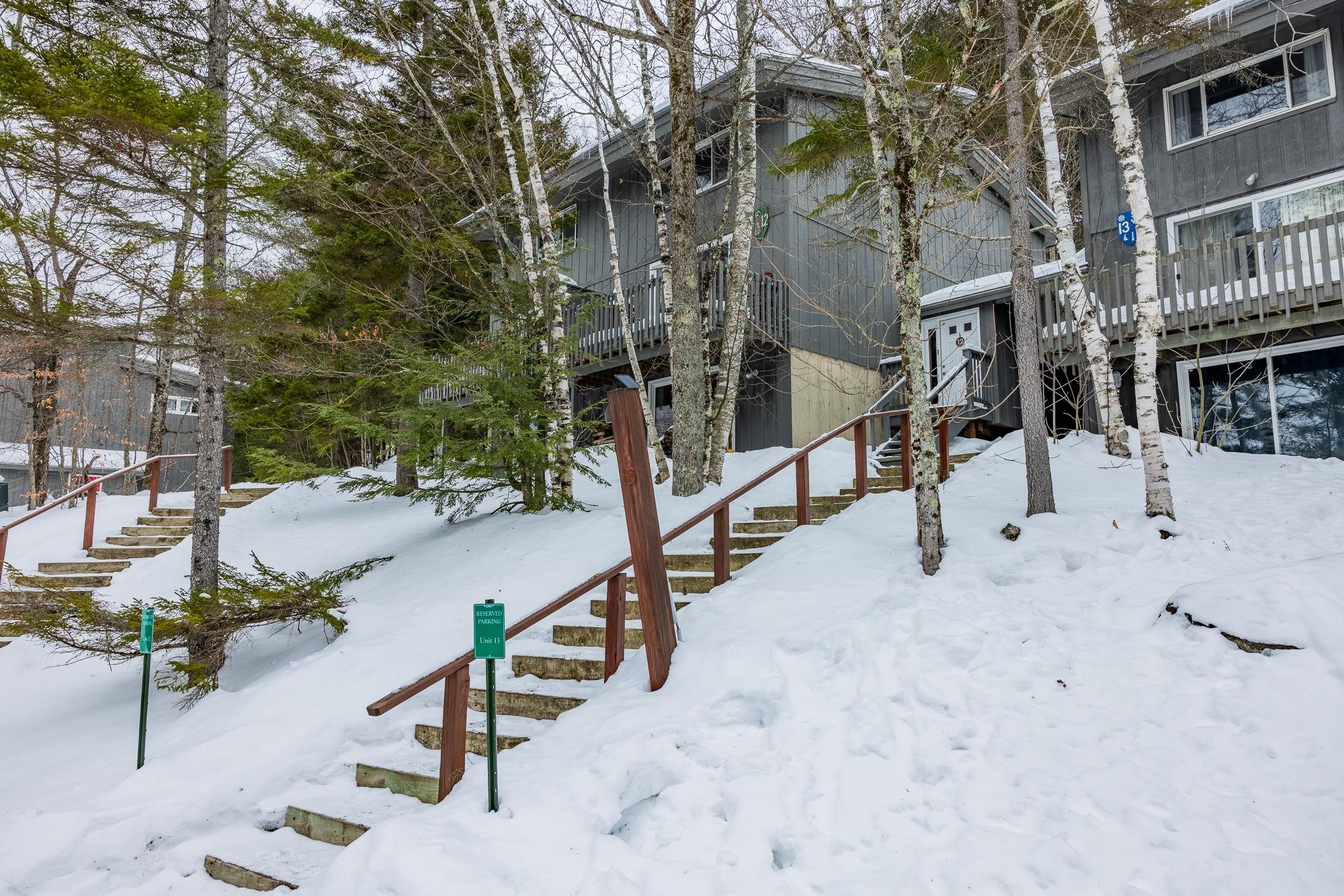 property viewer photo 42