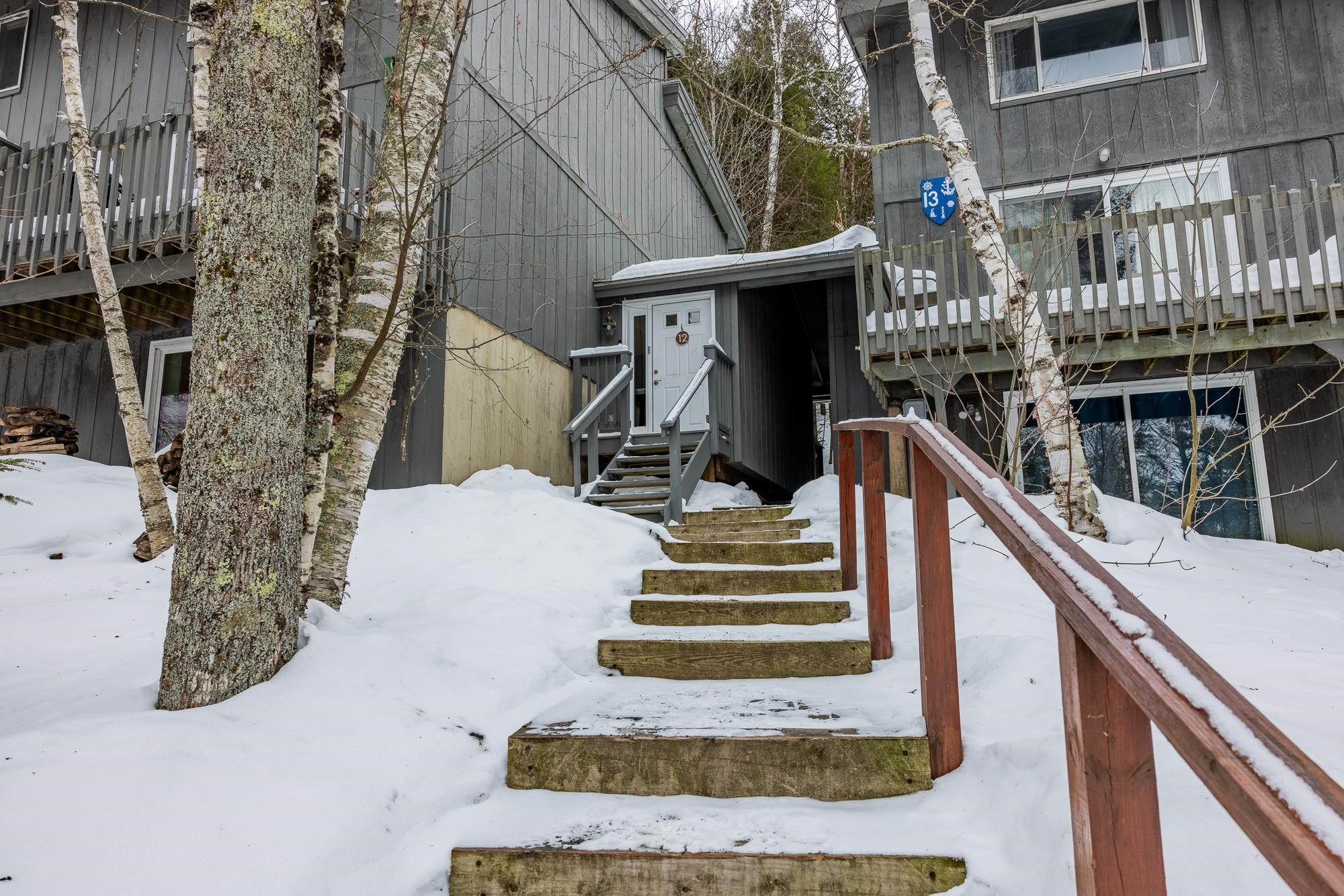 property viewer photo 43