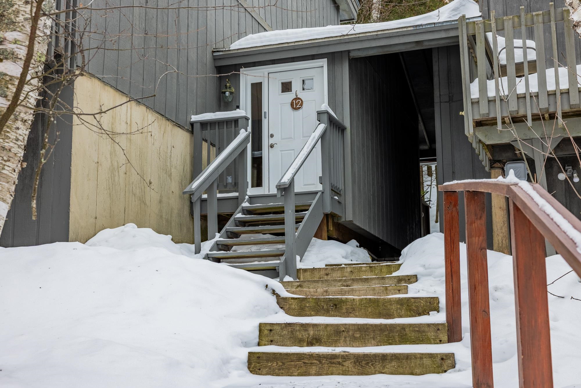 property viewer photo 44