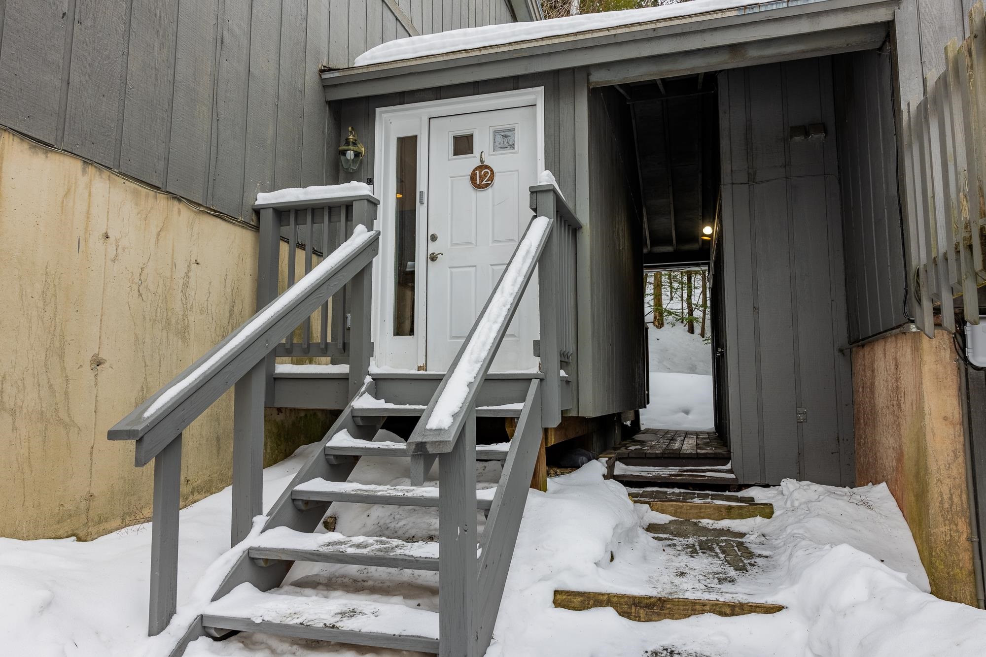property viewer photo 45