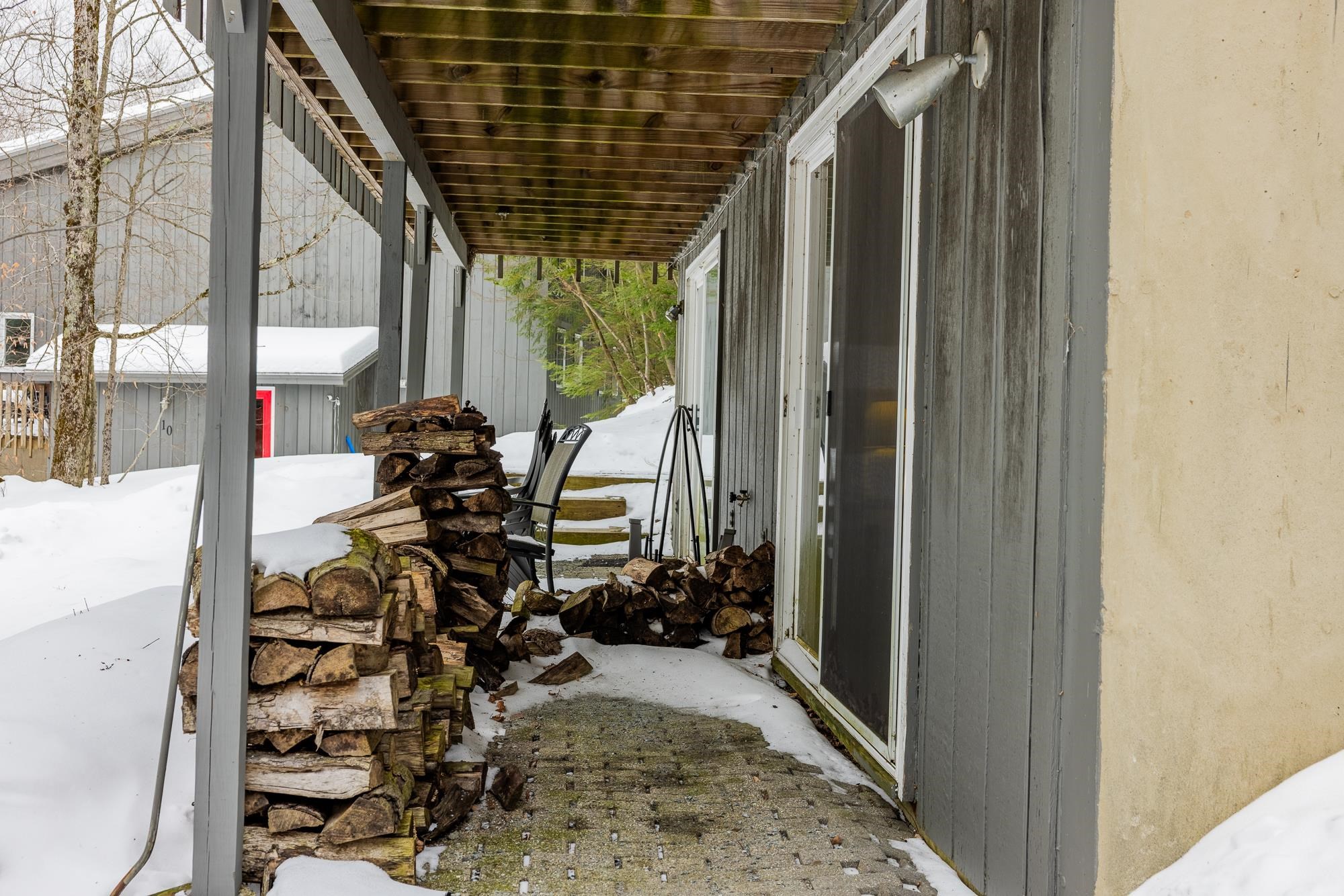 property viewer photo 46