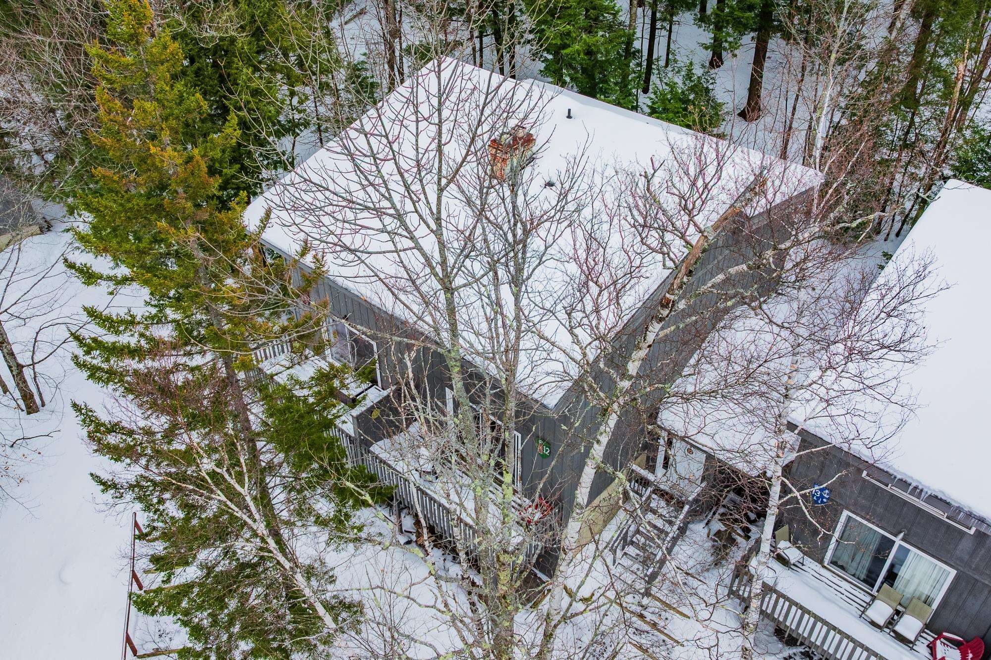 property viewer photo 47