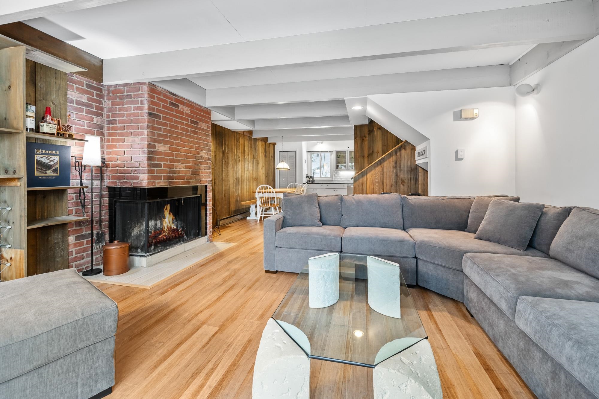 property viewer photo 6