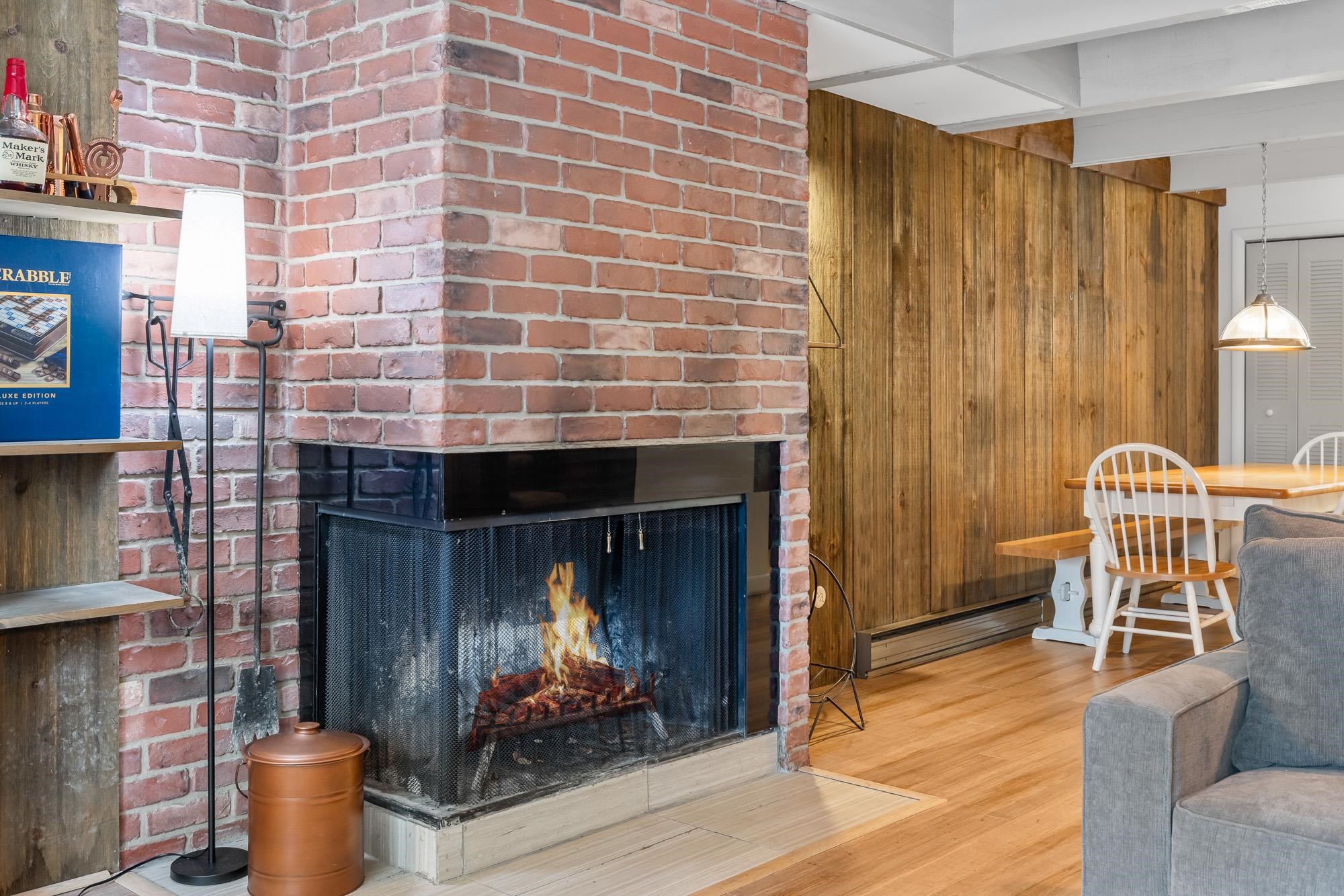 property viewer photo 7