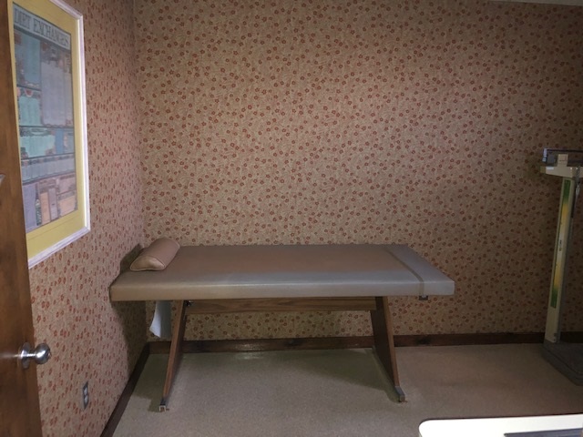 main property photo 15