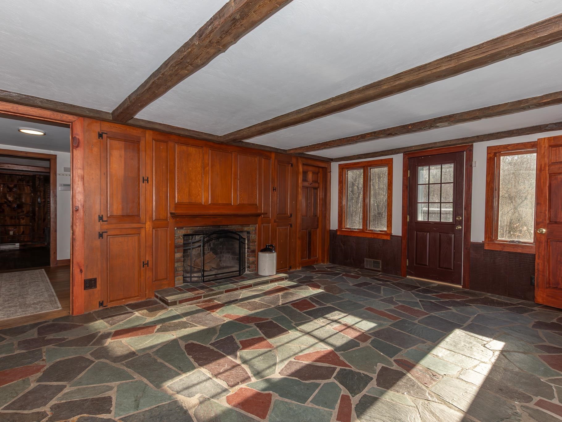 main property photo 42