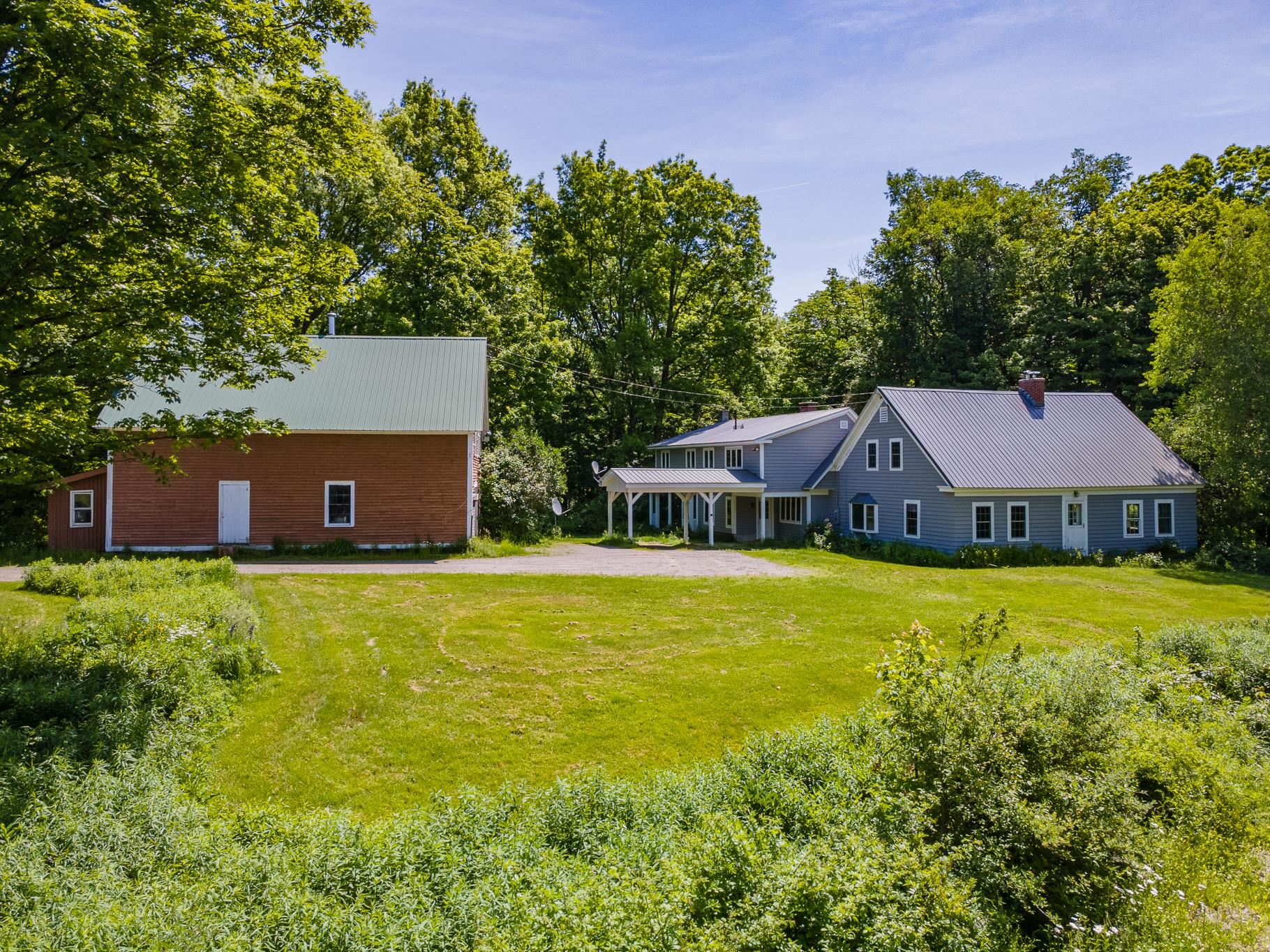 main property photo 58