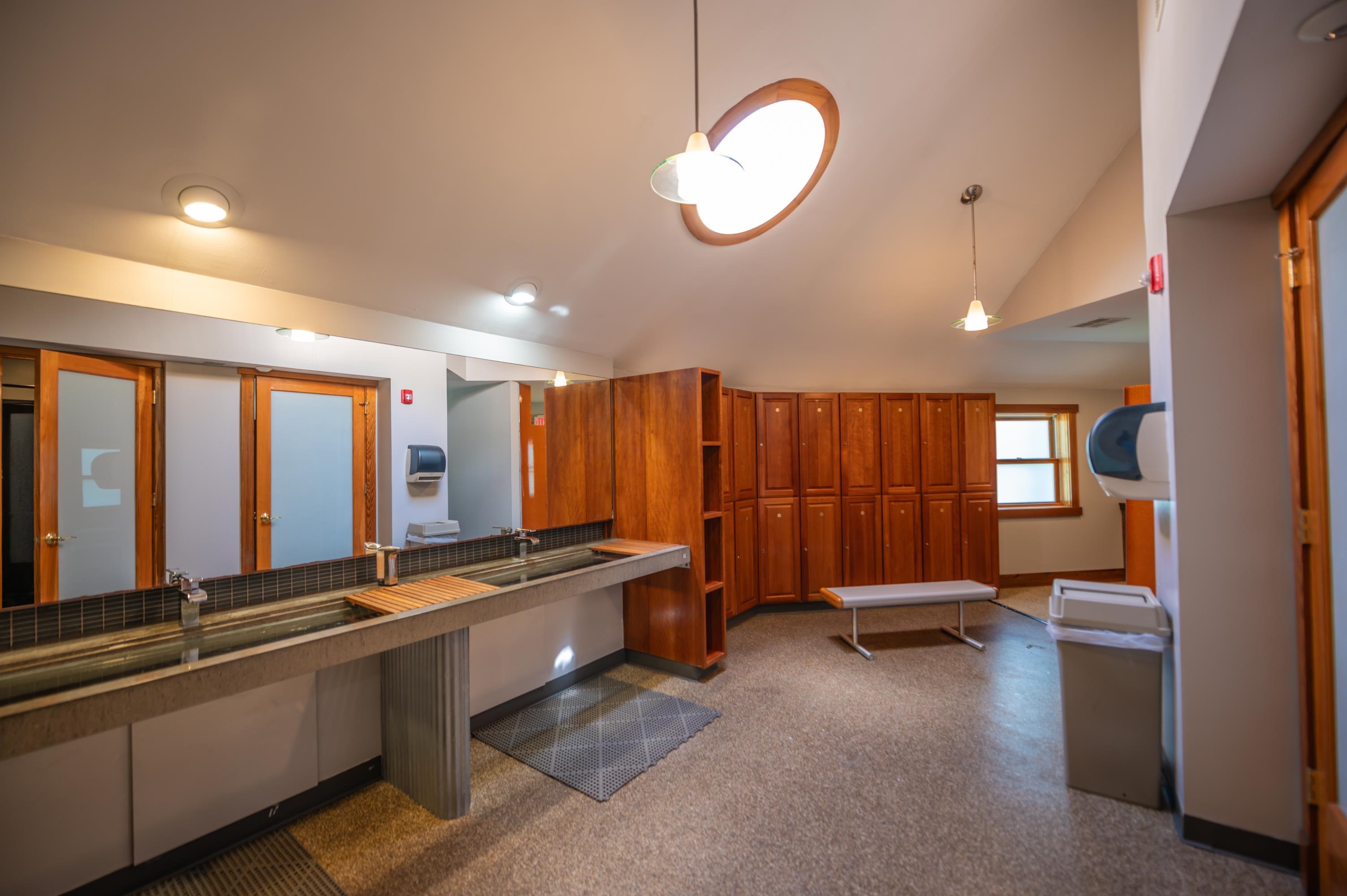 main property photo 46