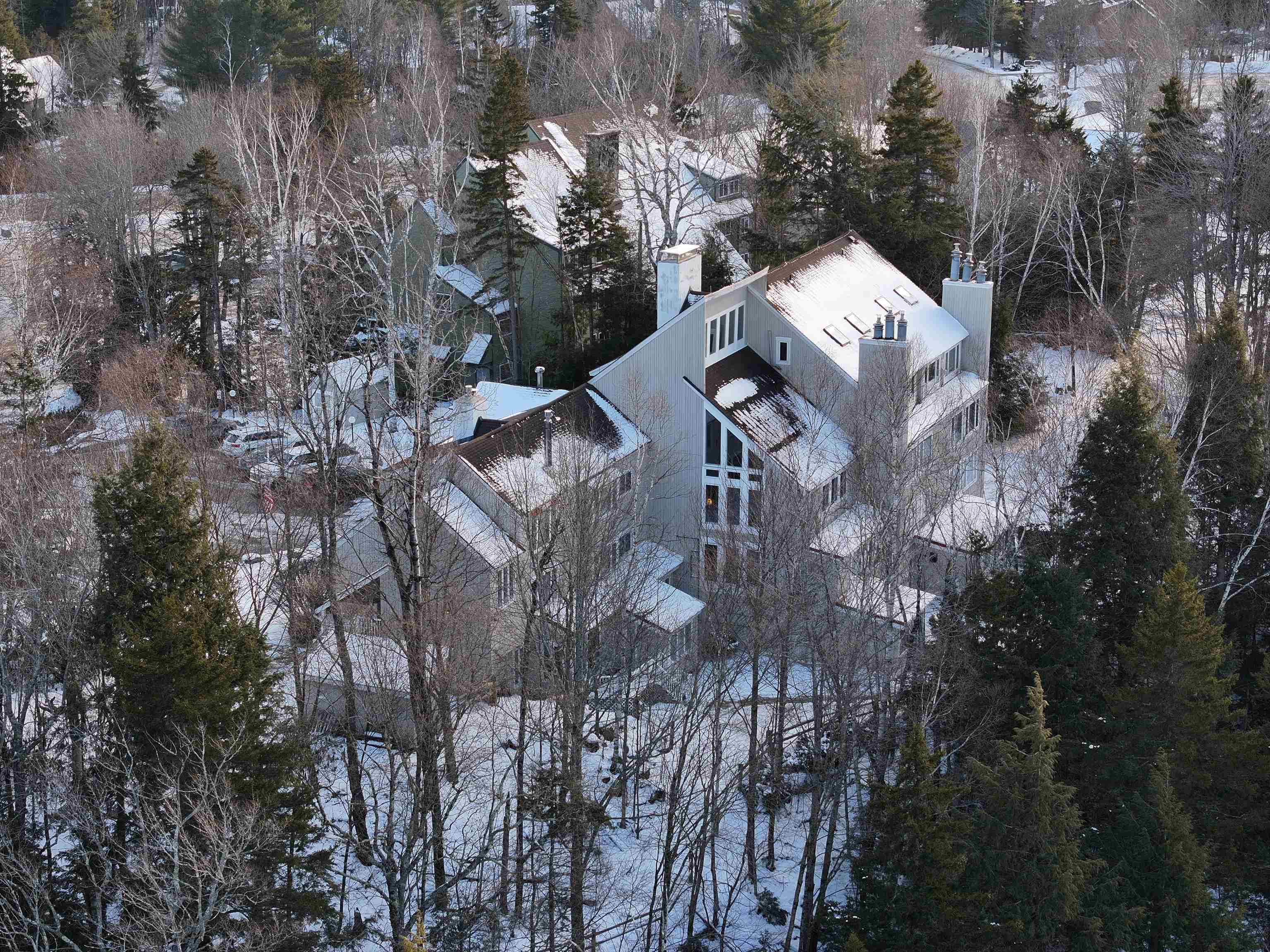 main property photo 50
