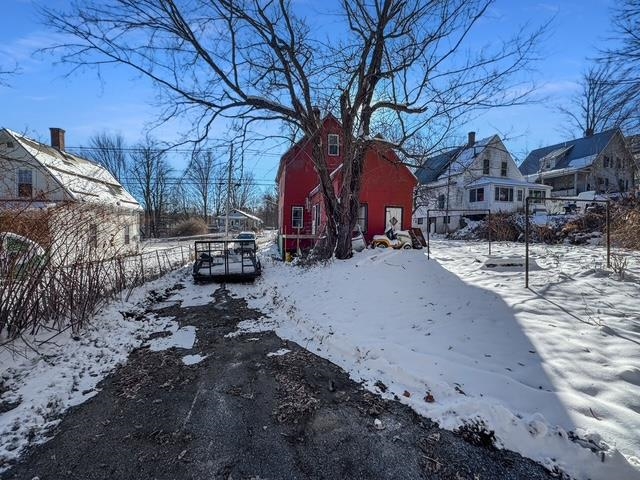 main property photo 14