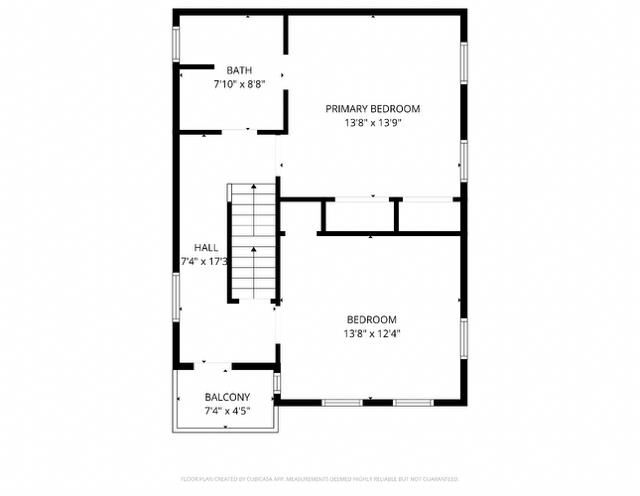 main property photo 18