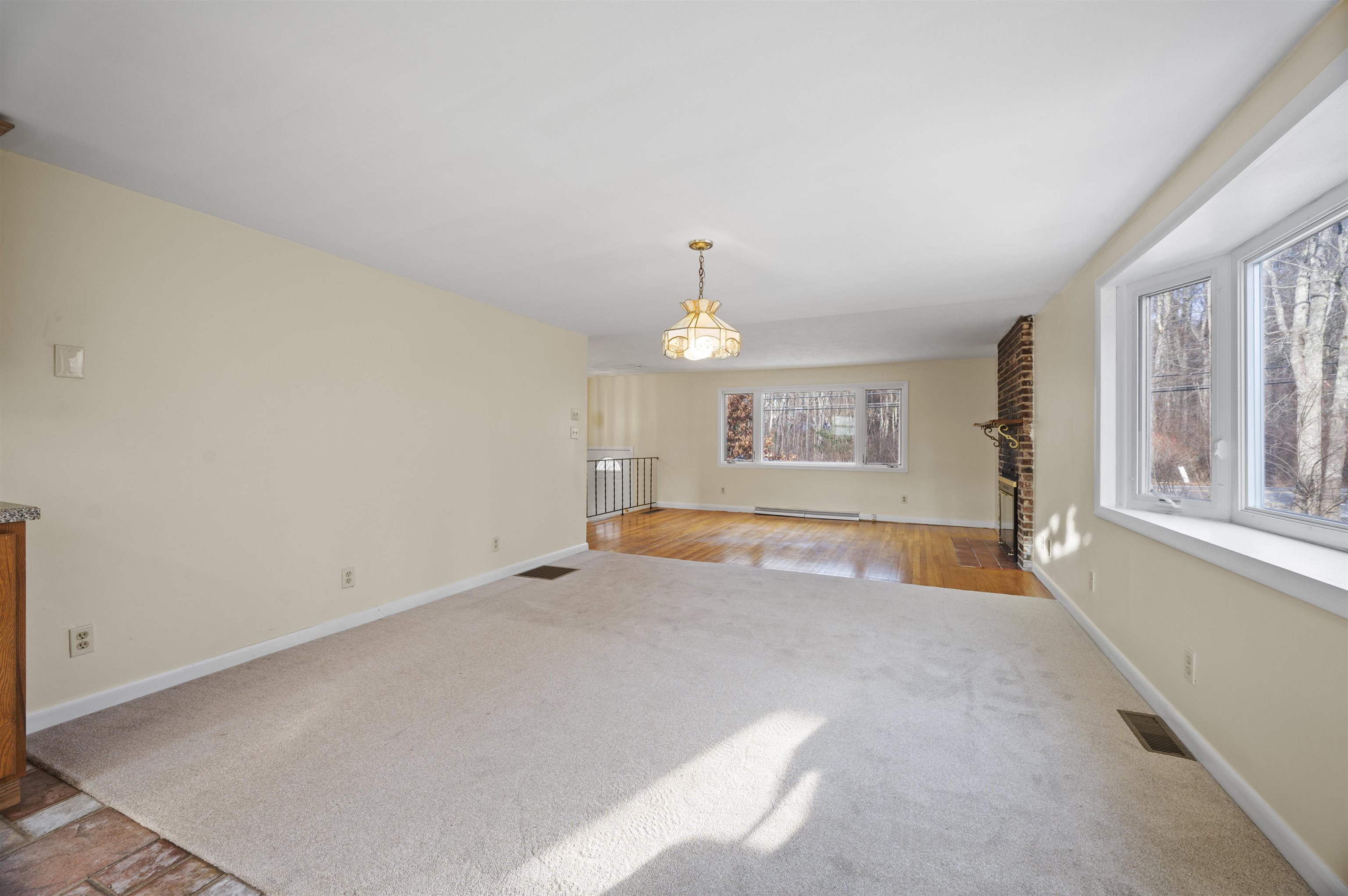property viewer photo 10