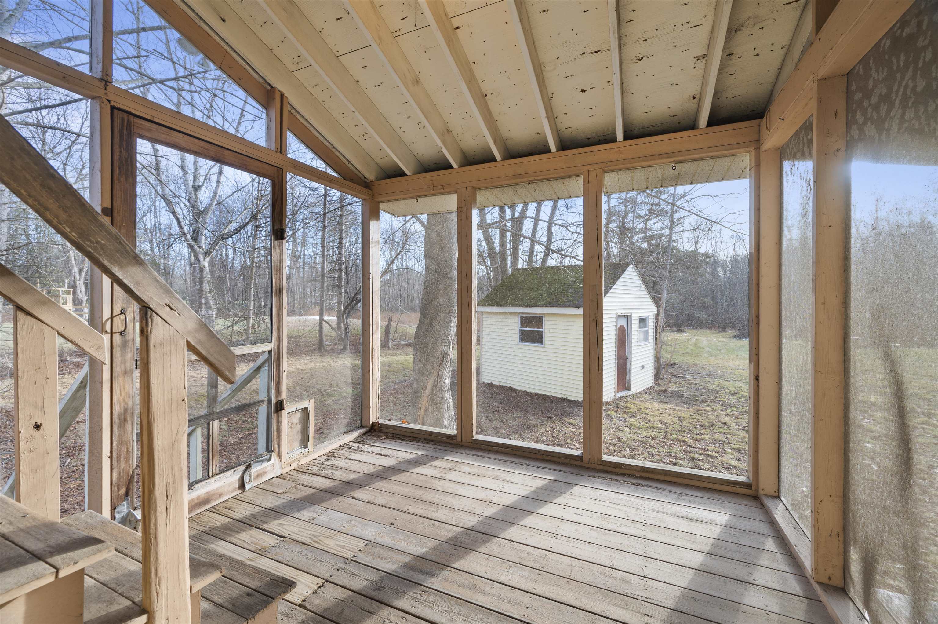 property viewer photo 11