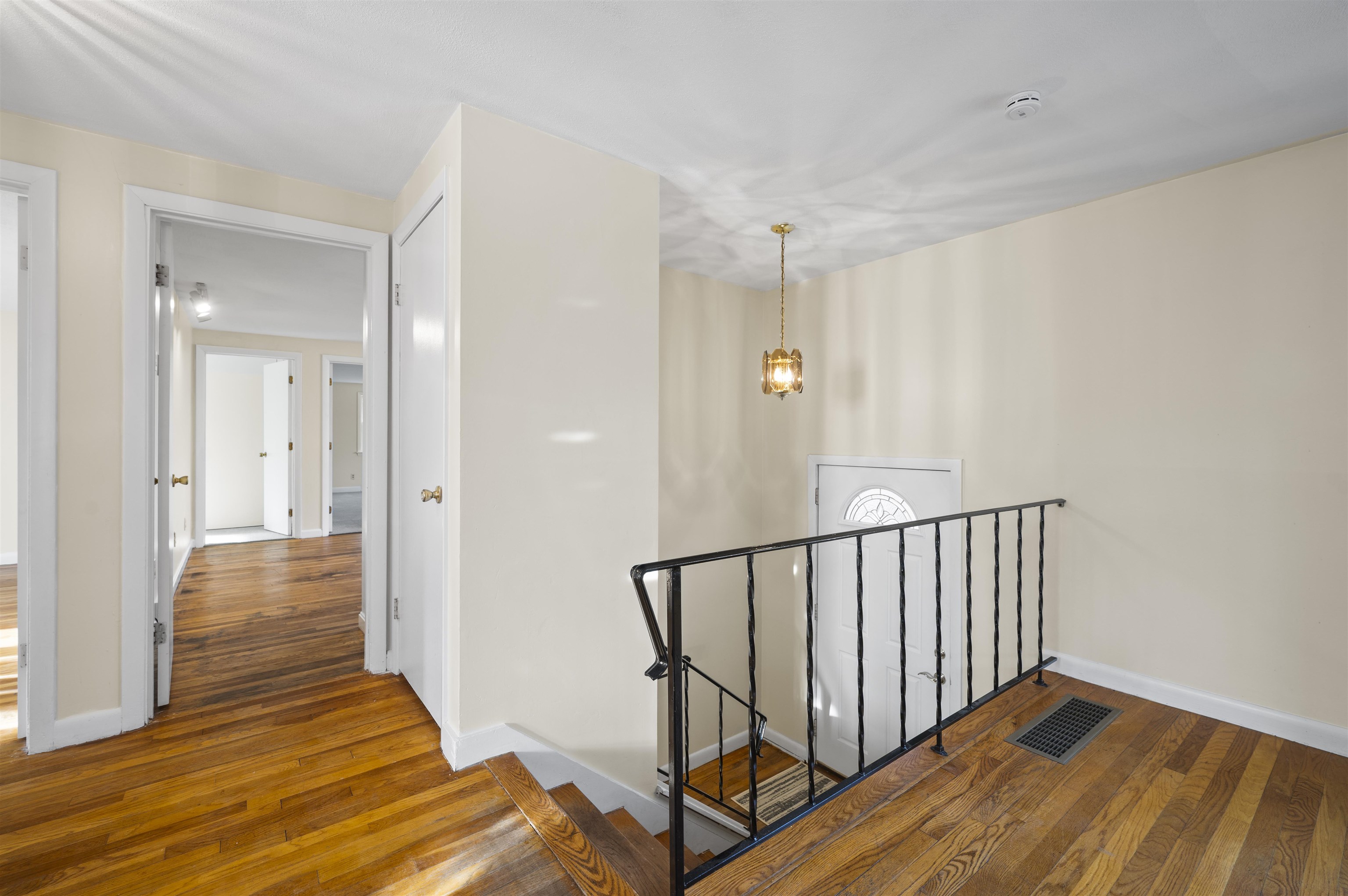 property viewer photo 12